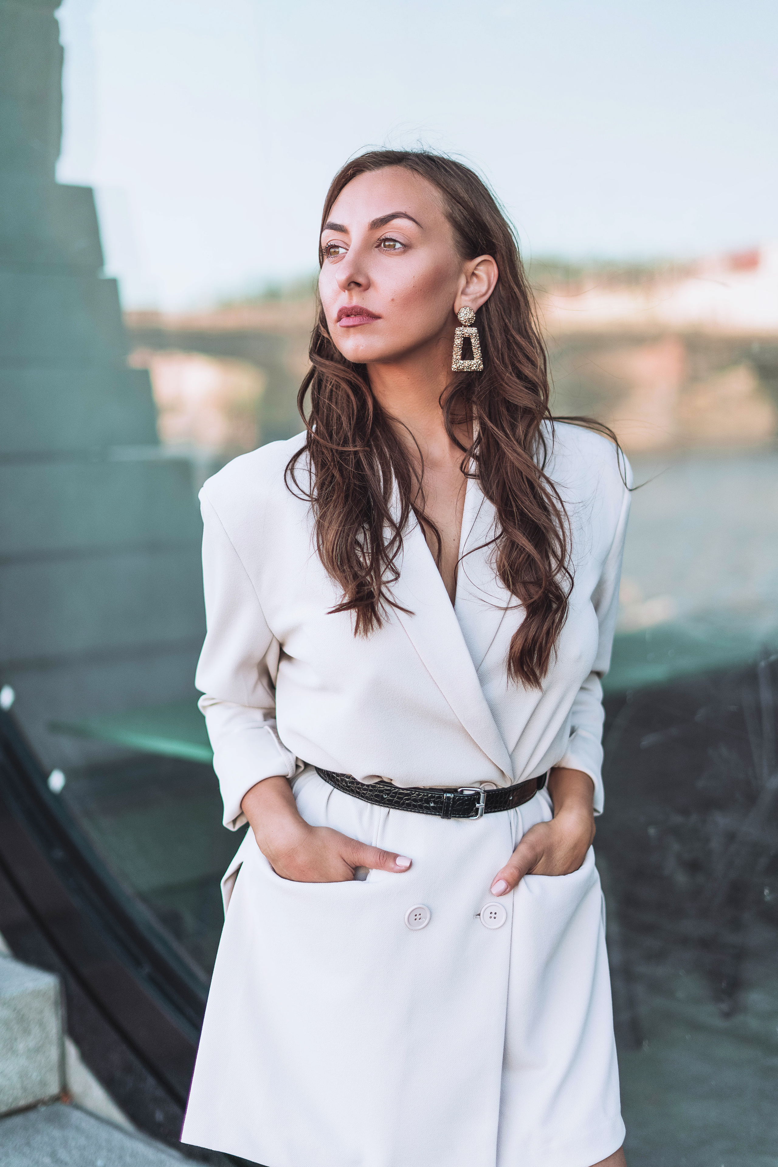 FEMALE ALBUM. Vasyl Grygorchuk: Photography & Graphic Design