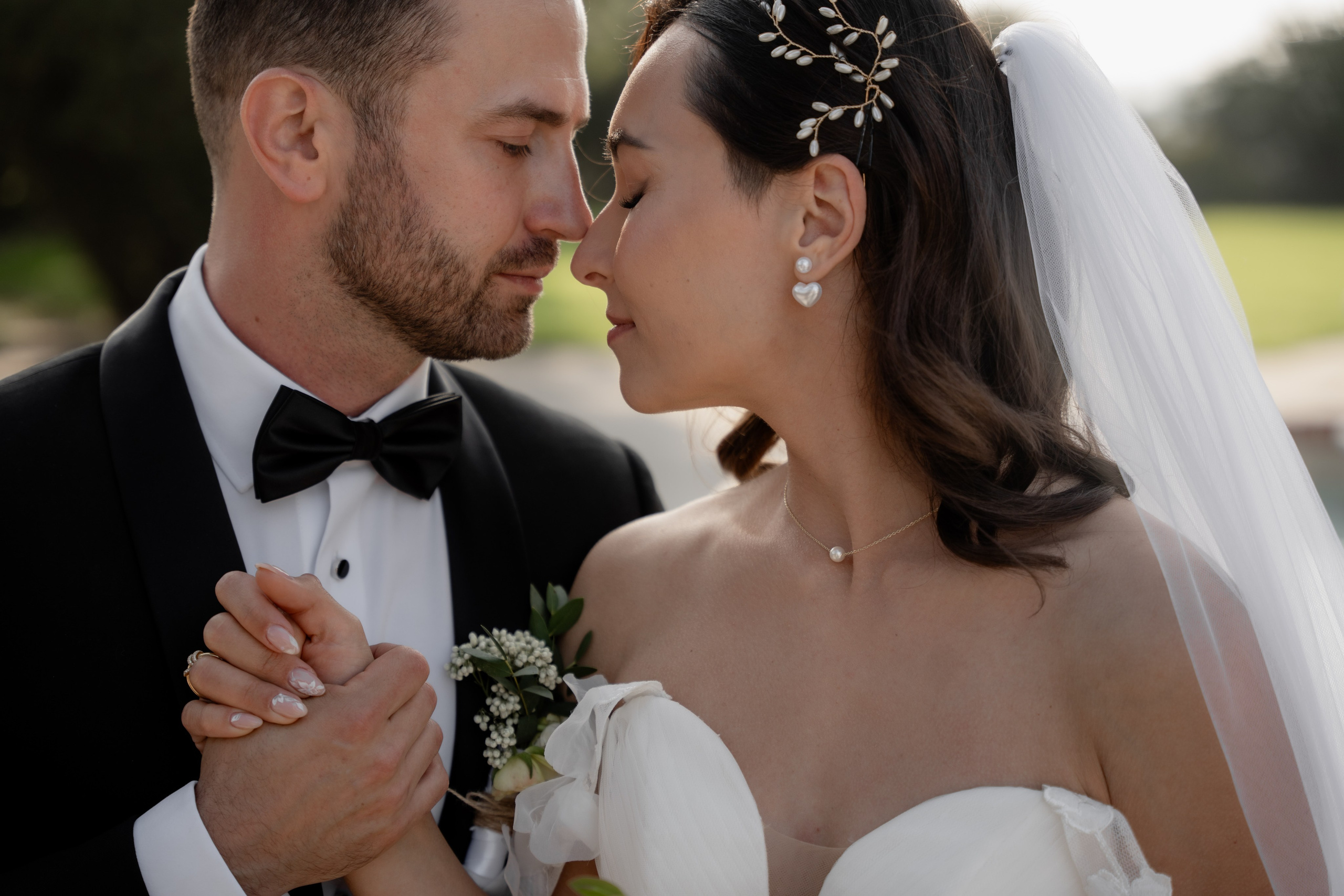 N&R. Orange County Wedding Photographer & Videographer | Candid & Timeless Wedding Photo + Video | Italiantsev