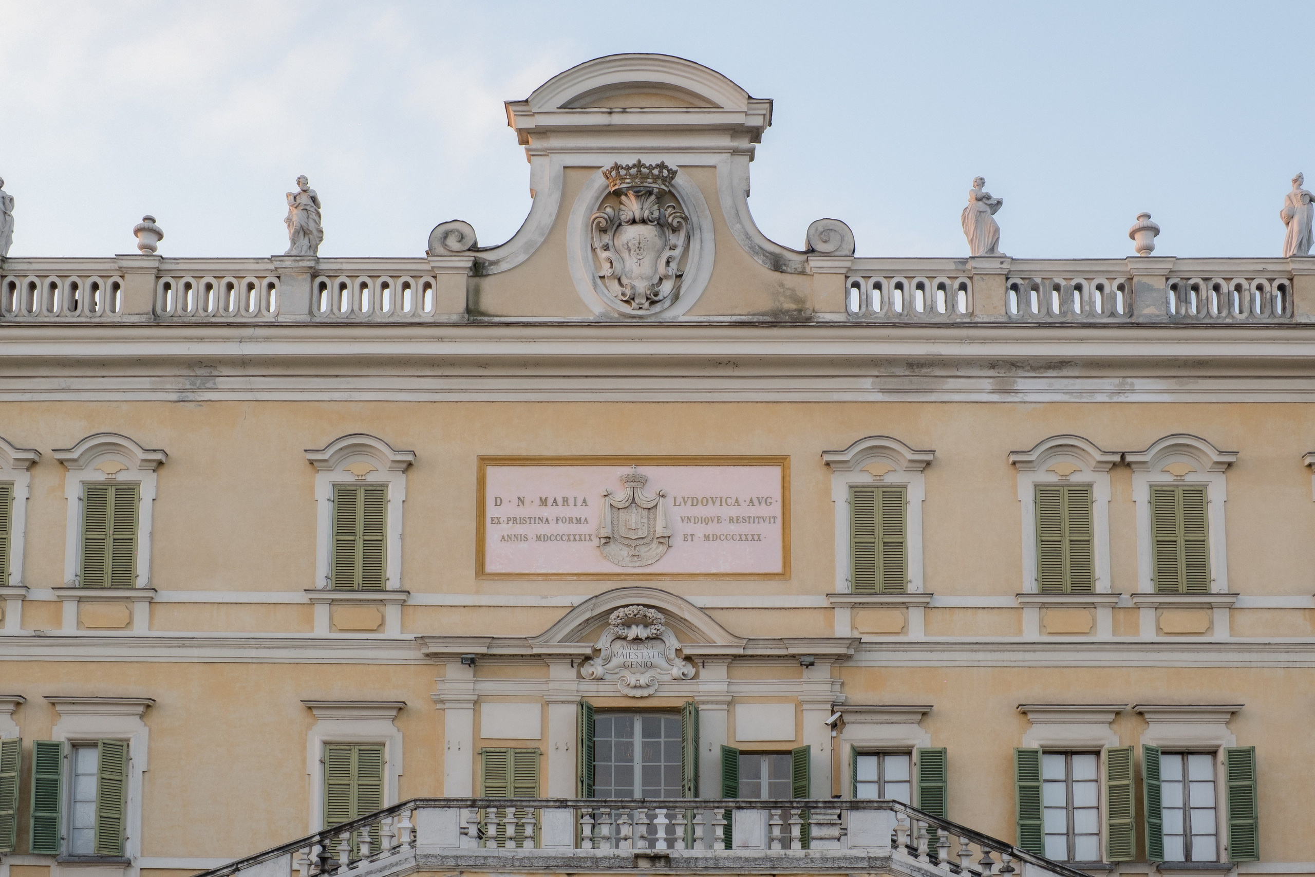 Anatolie & Daniela. Grosu Photography