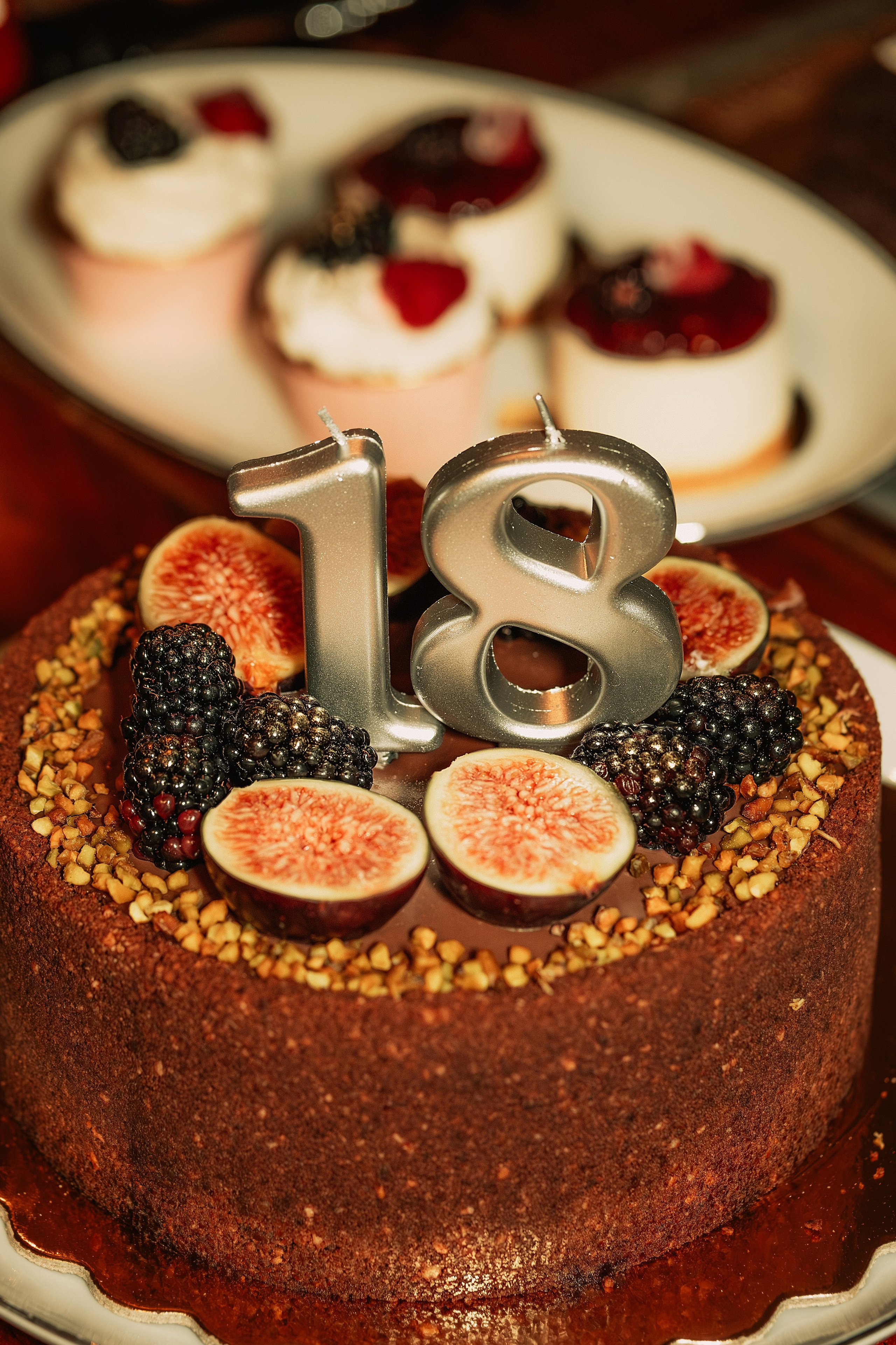 День народження. Валерія Сичова. Сімейний та репортажний фотограф в Португаліі