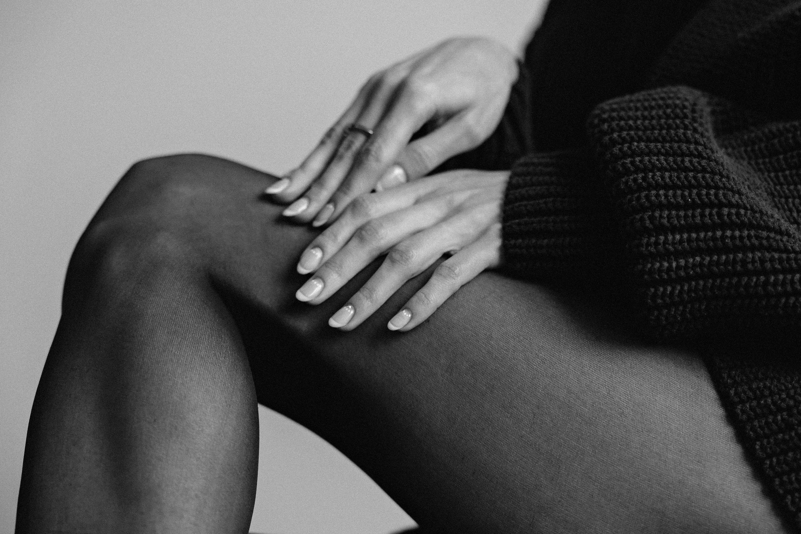 Индивидуална фотосесия. Фотограф Ирина Йотова