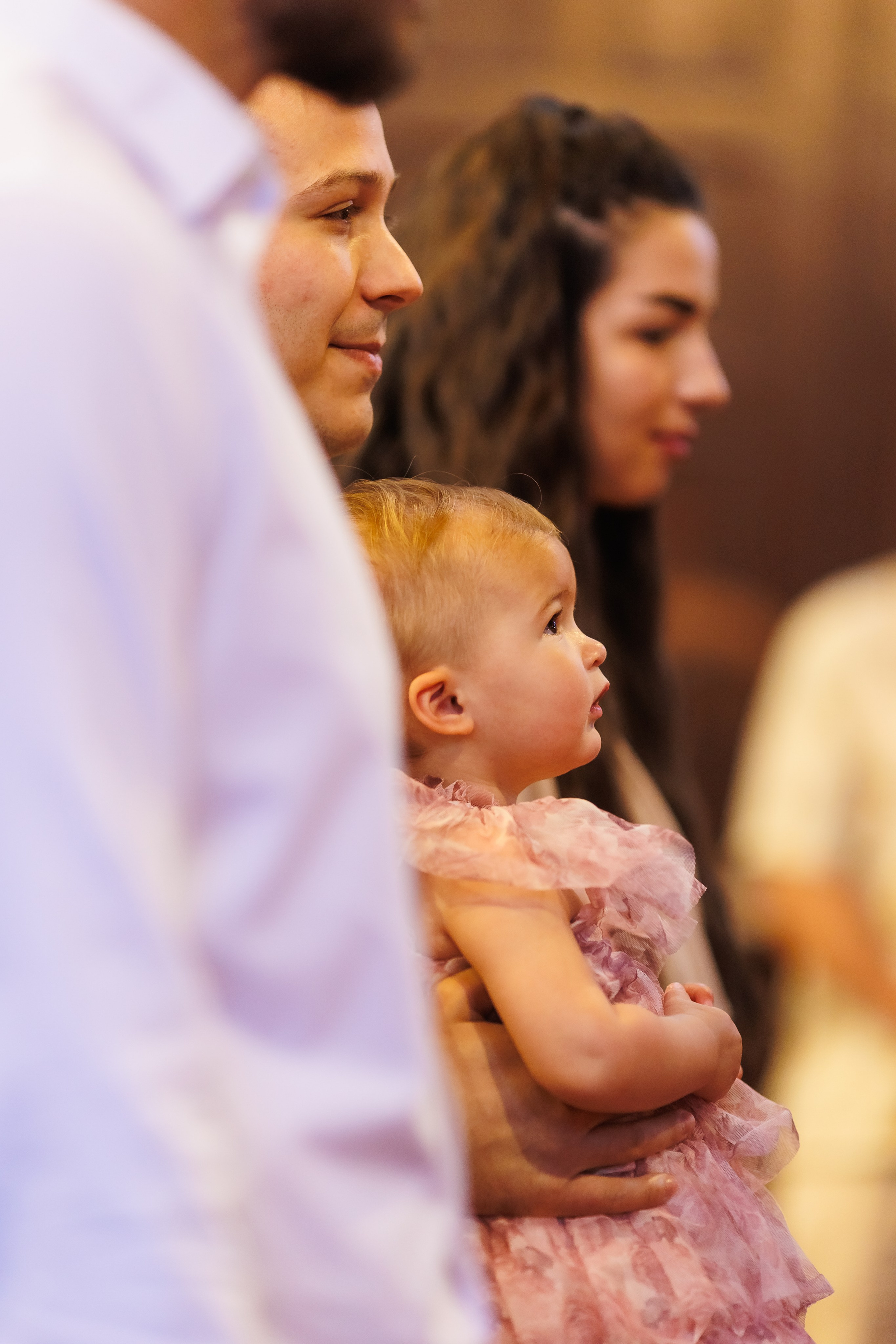 Св.Св. Кирил и Методий Бургас. Фотограф Ирина Йотова