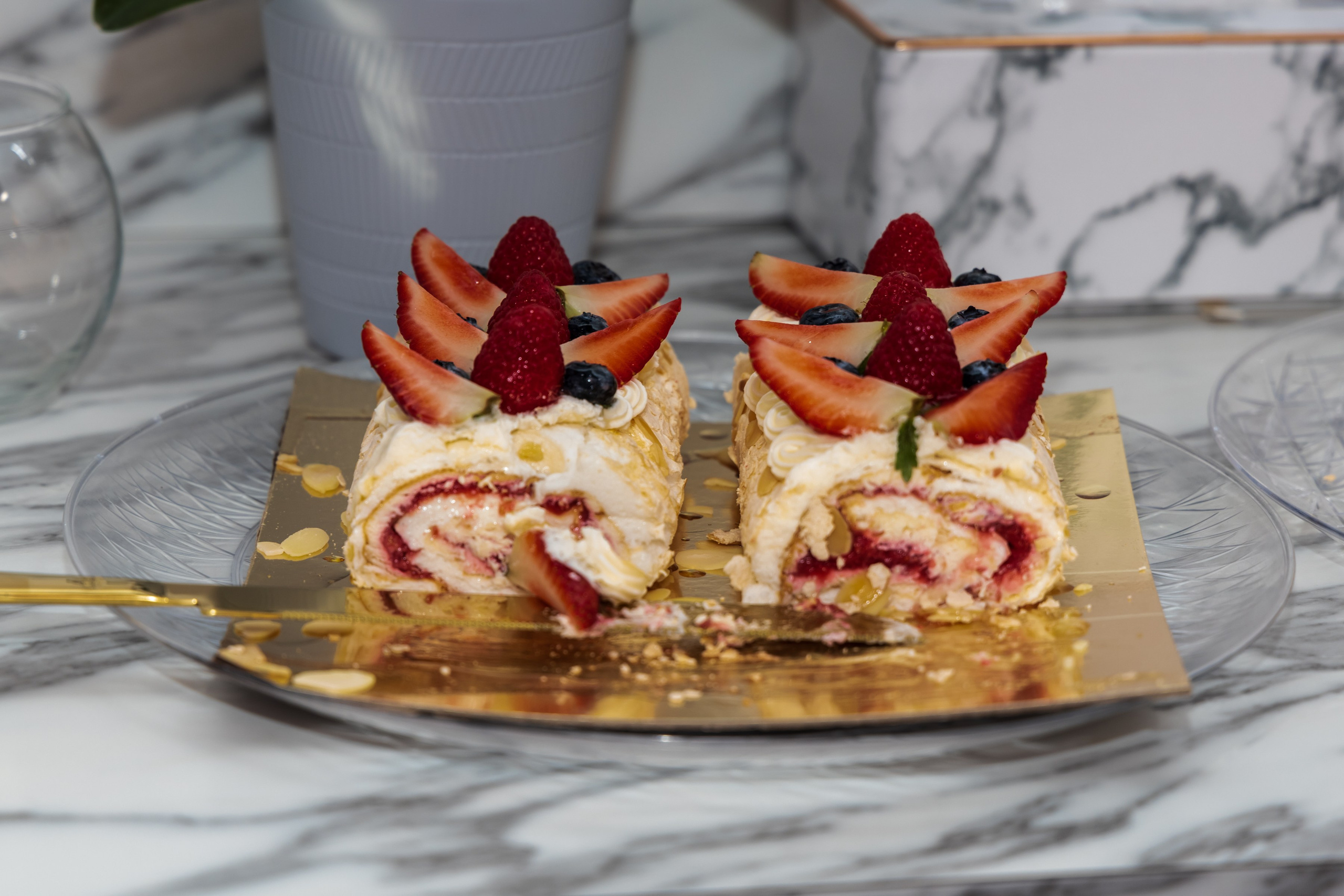 Dvida Grand Opening Med Spa