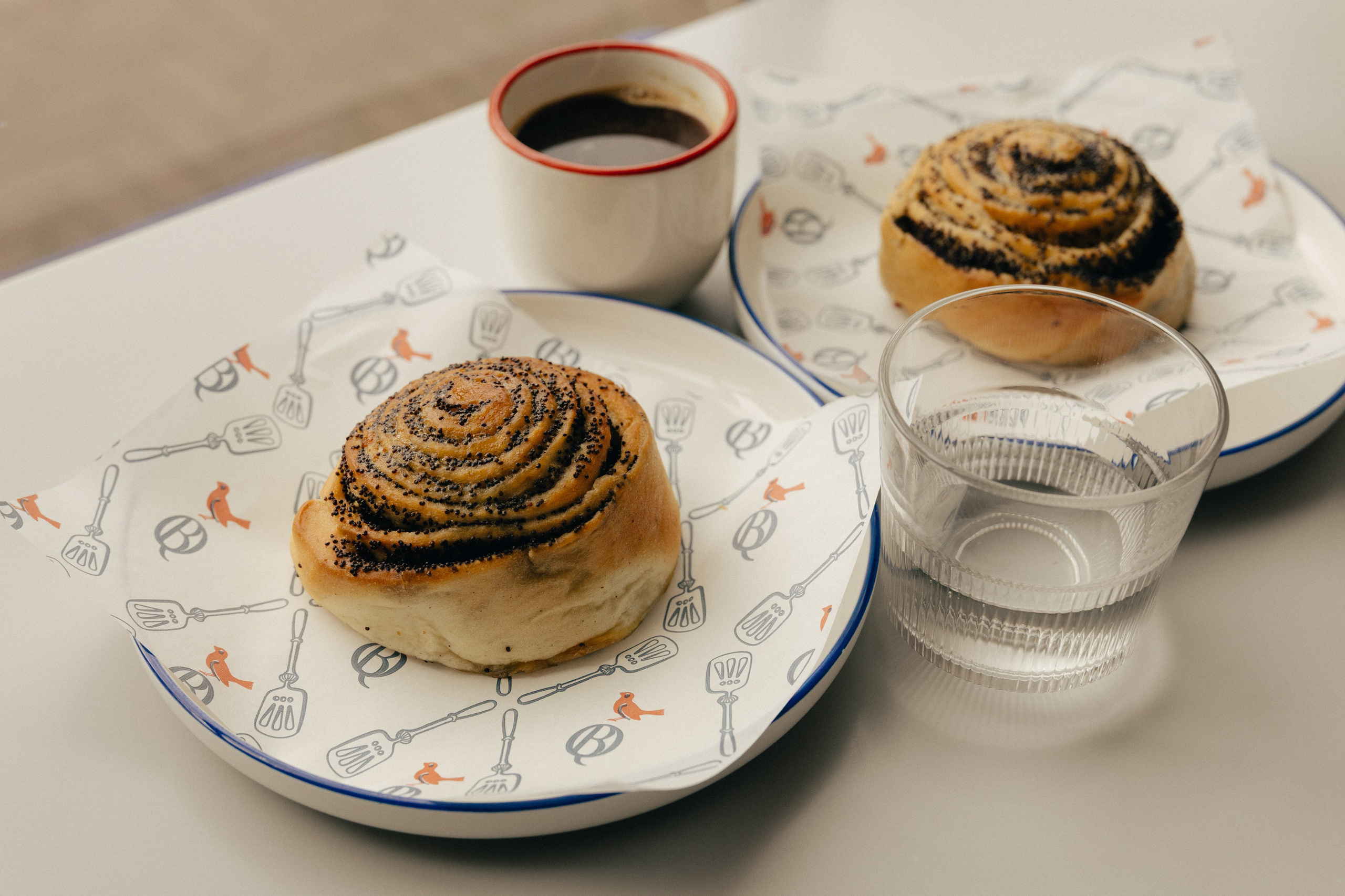 Food. Photographer The Netherlands