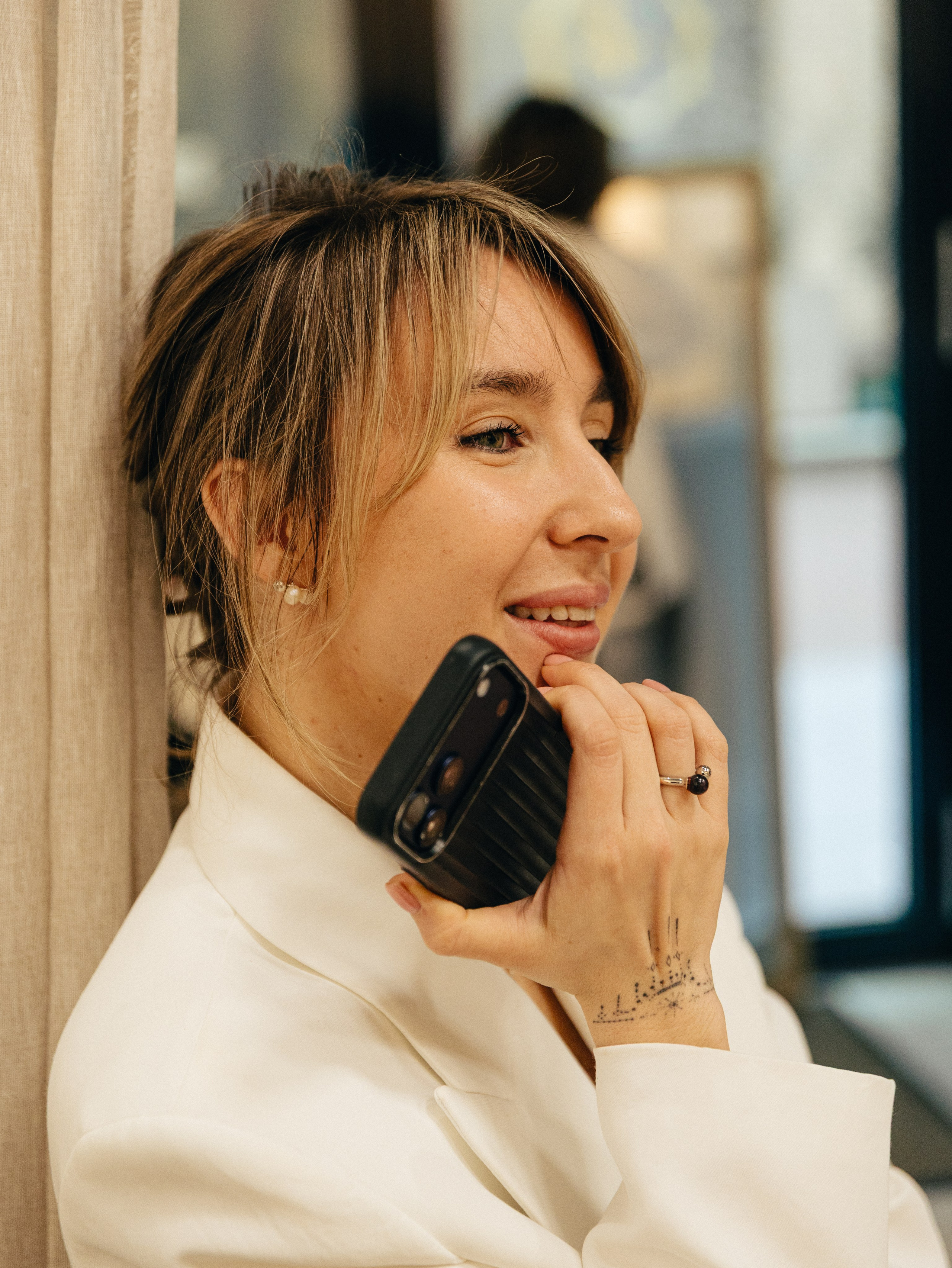 Events. Photographer The Netherlands