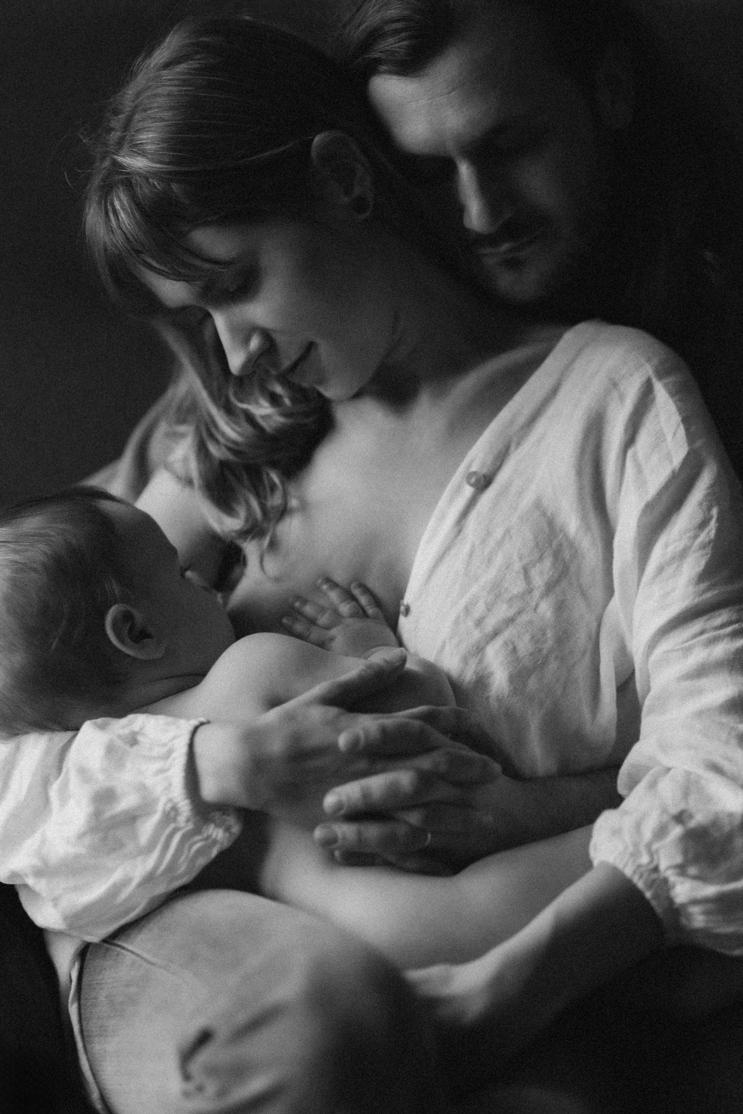 Jauki šeimos fotosesija | NAMAI. Vestuvių ir šeimų fotografė Lena Bondarenko / belove photo