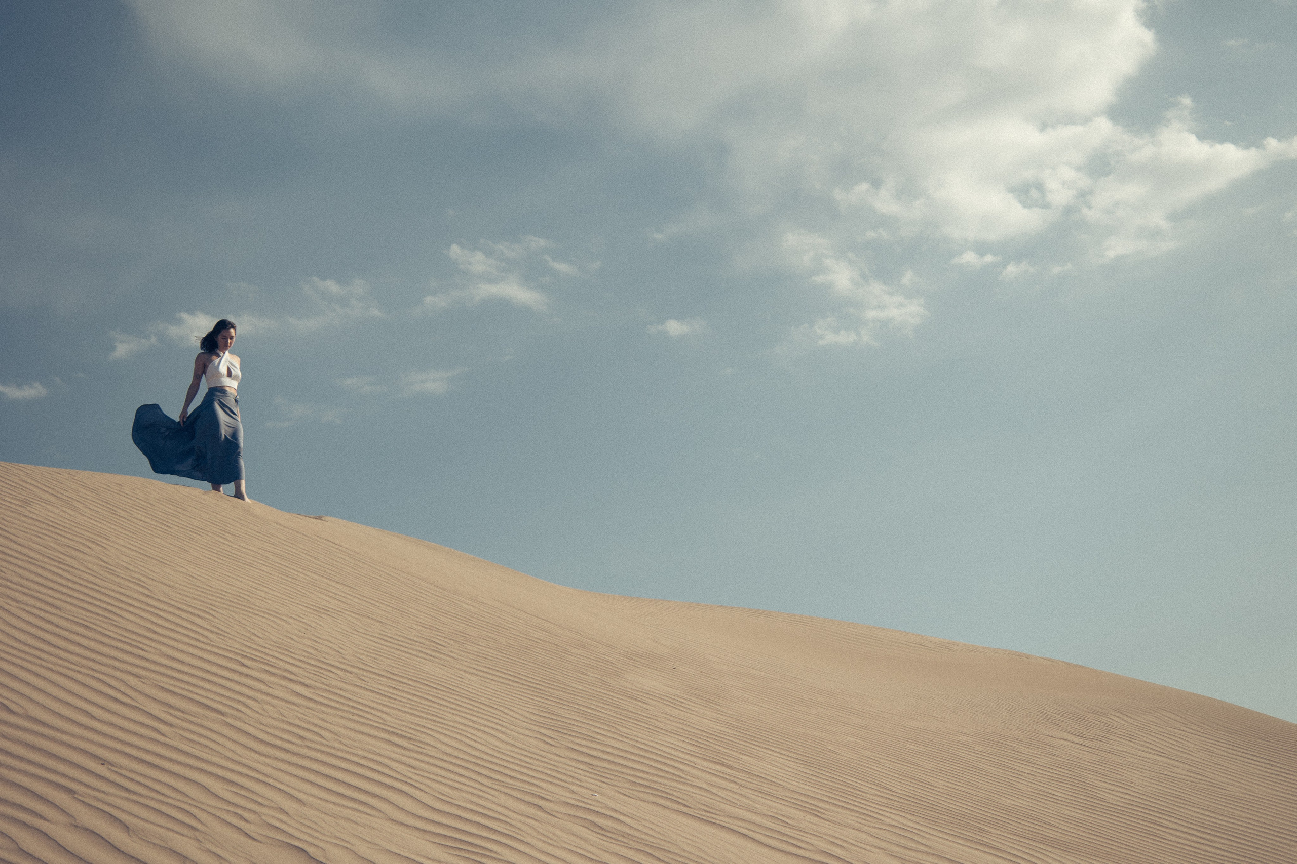 PHOTOGRAPHER JENNY IN CALGARY. I am a portrait and family photographer Jenny in Montreal and Calgary