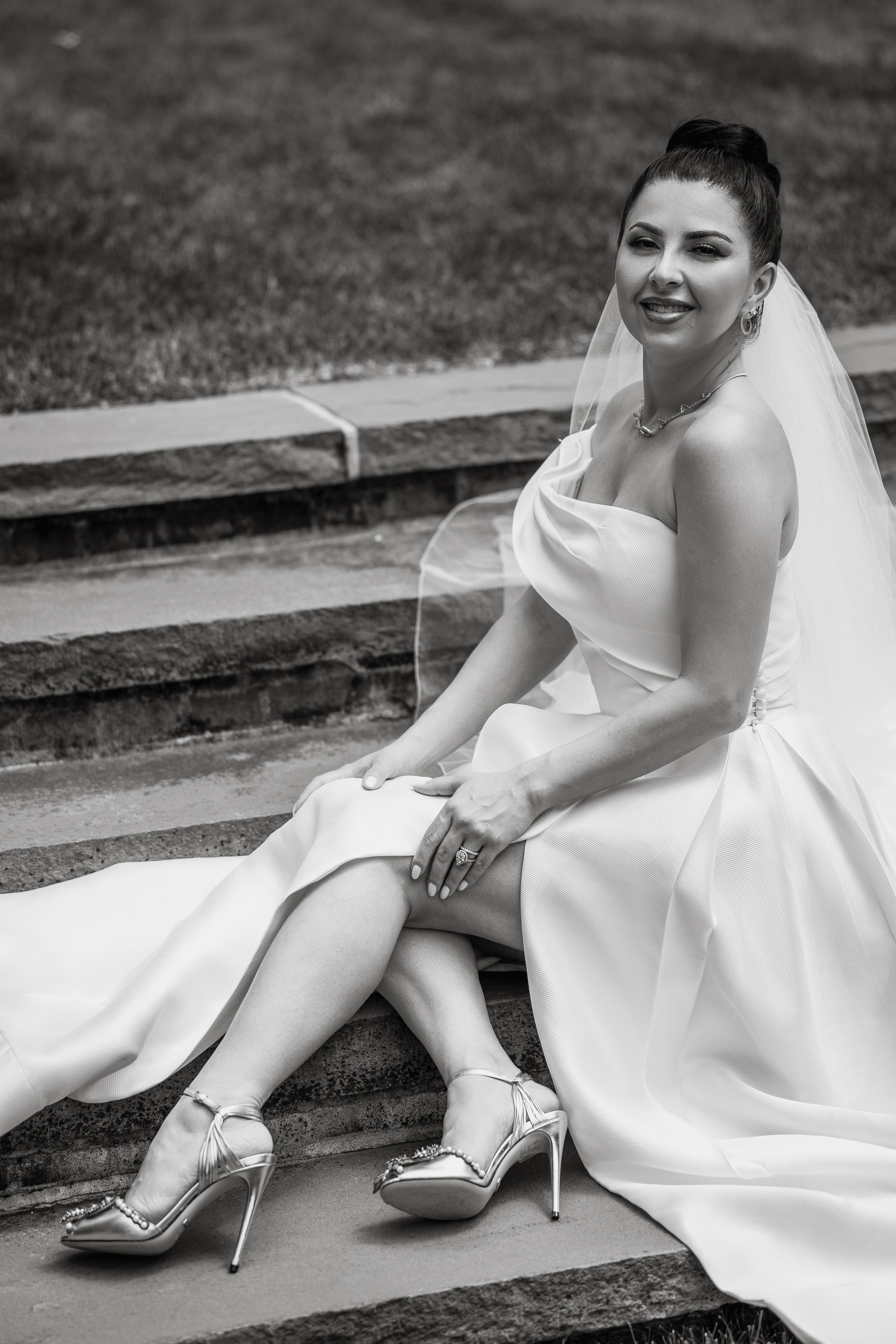 Jamily&Sarhan. DE. Wedding and family photographer and videographer PA, NJ, NY, DE, MD