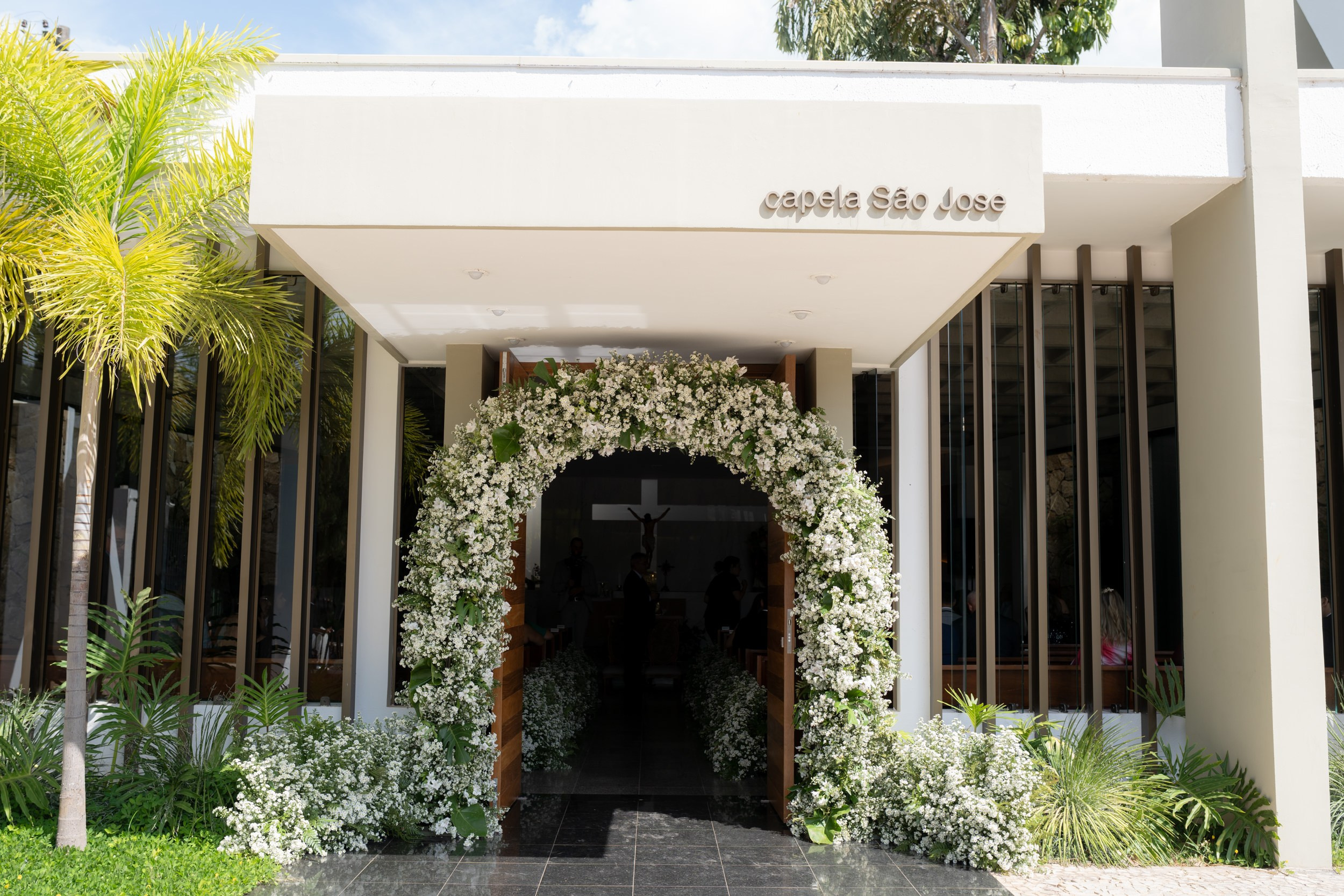 Bruna e Lucas. Fabio Barth | Foto e Filme de casamento