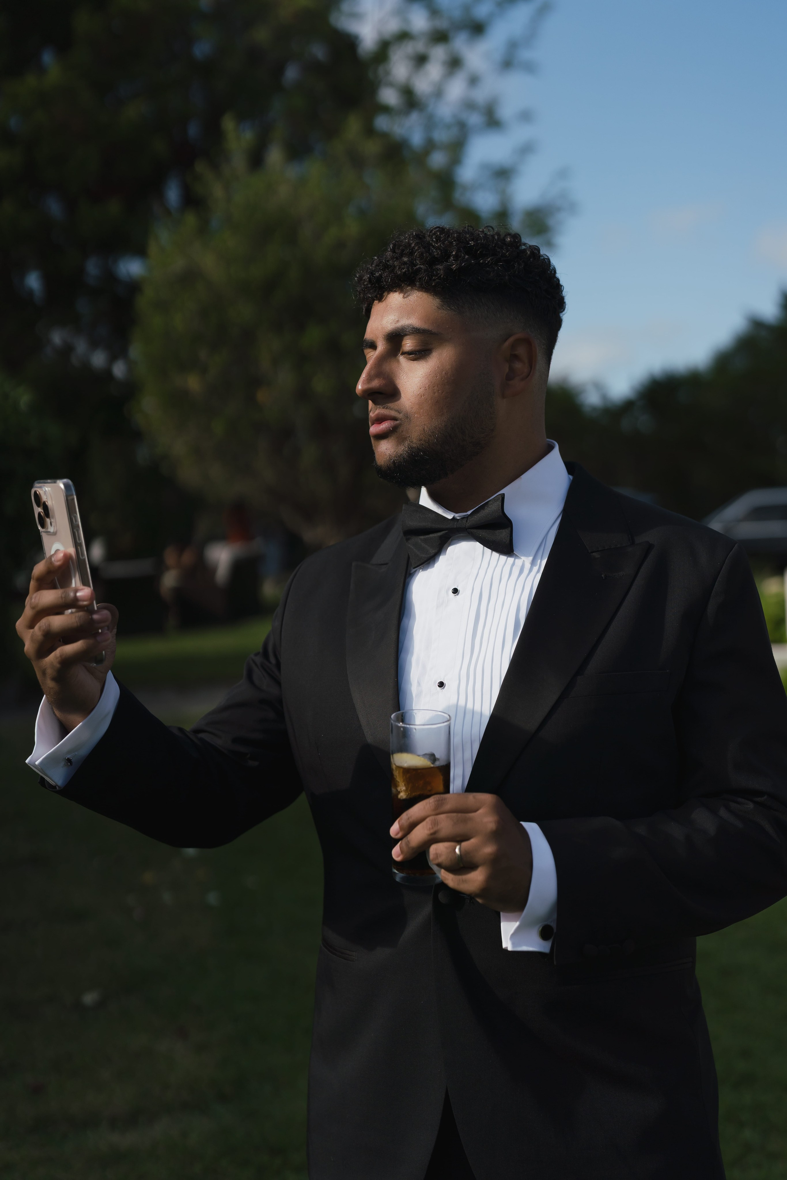 Matheus e Marcelly. Fabio Barth — Wedding Photo & Film