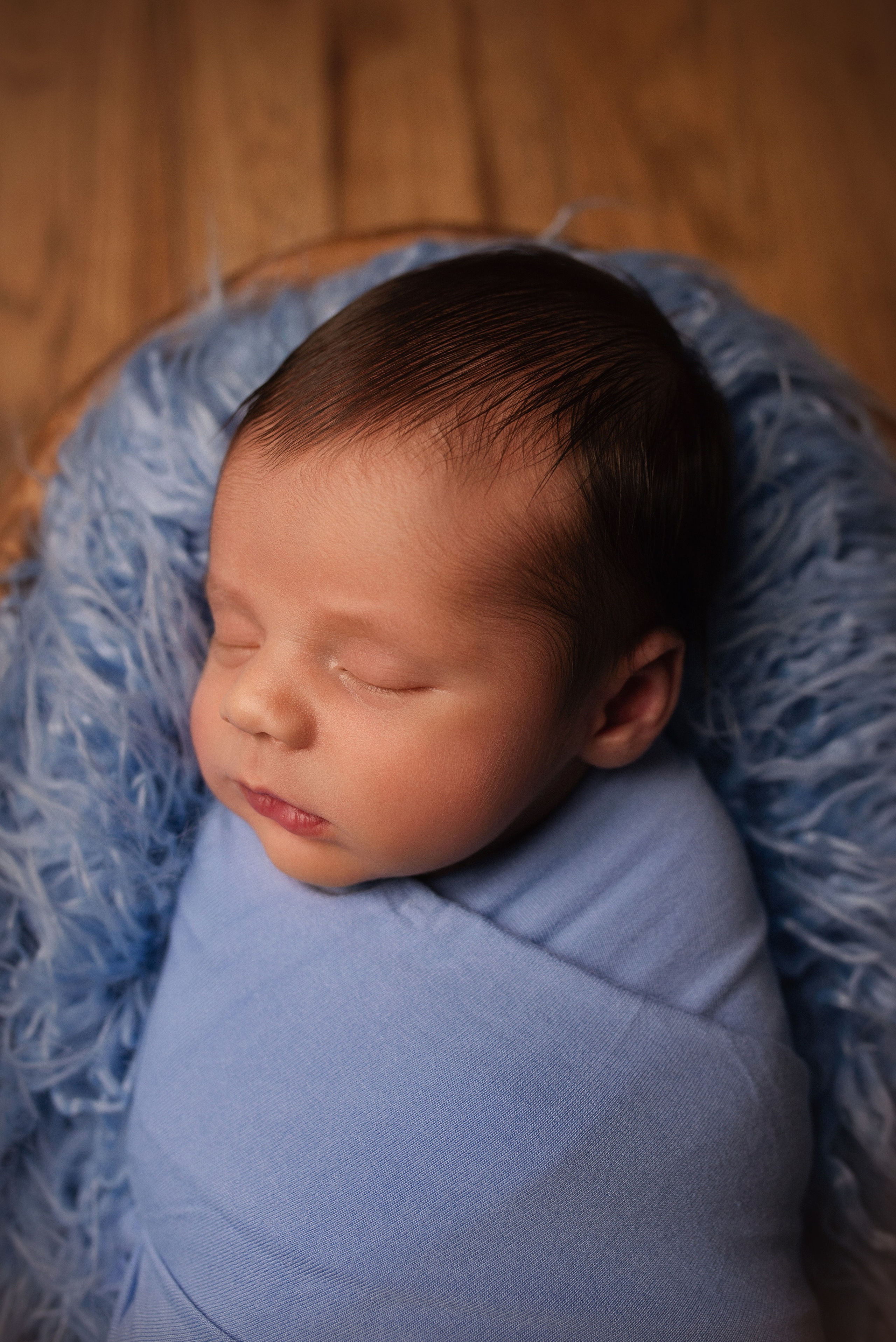 NEWBORN. Ottawa Newborn and Baby Newborn Photographer Elena Helali