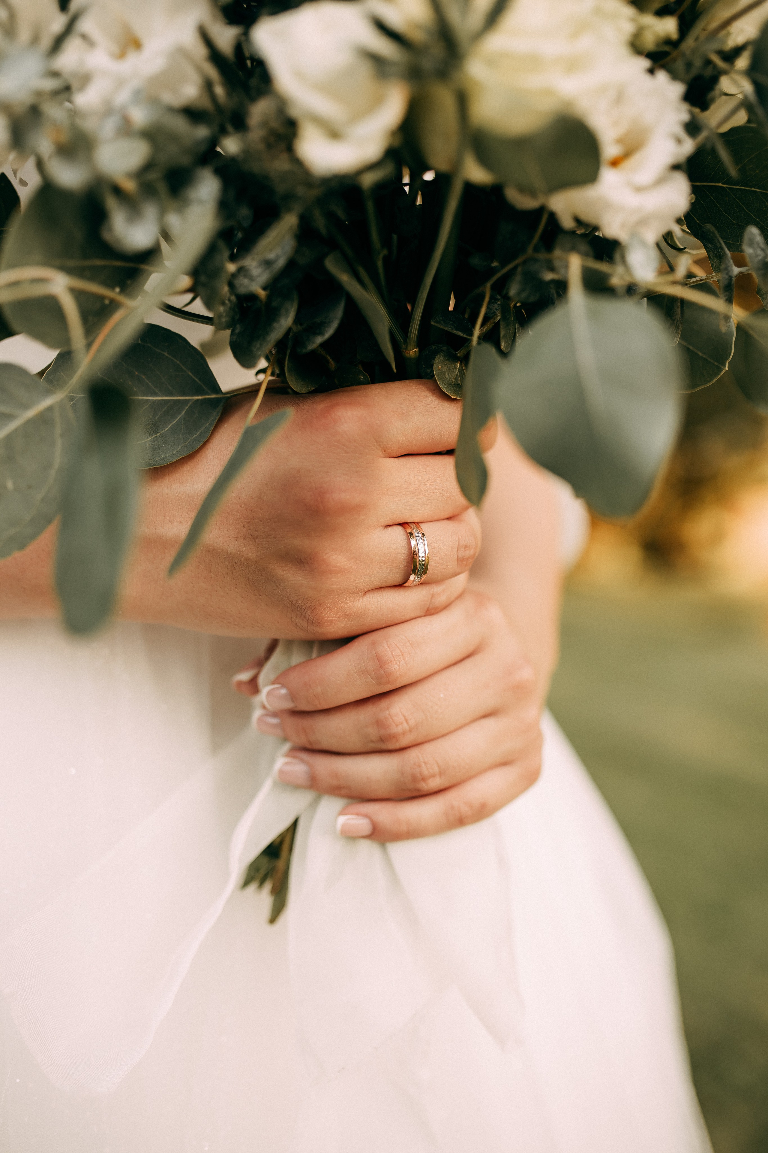 Karīna & Ilmārs. Fotogrāfe Līga Vaidere