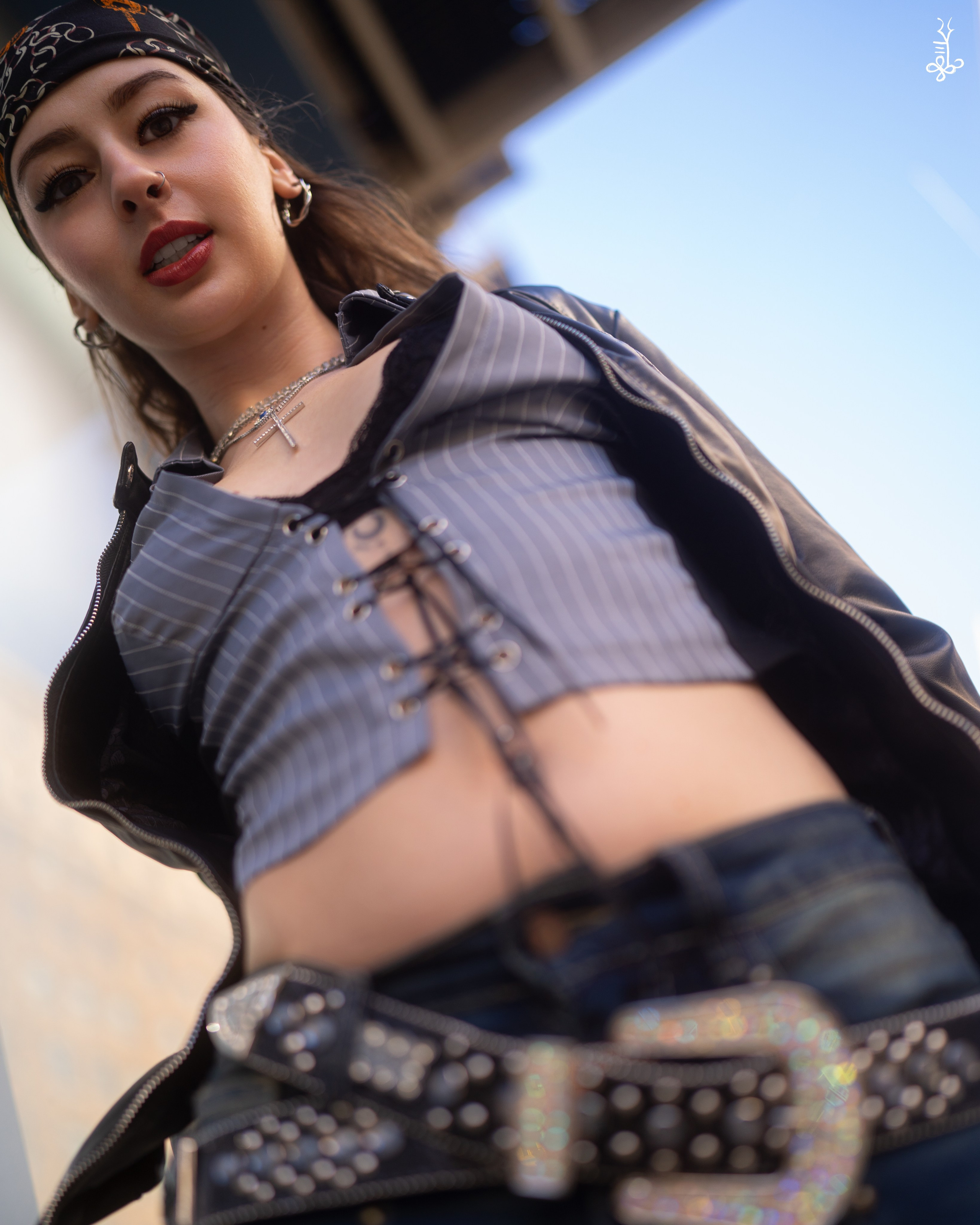 JASELLA. Ke’Ondris