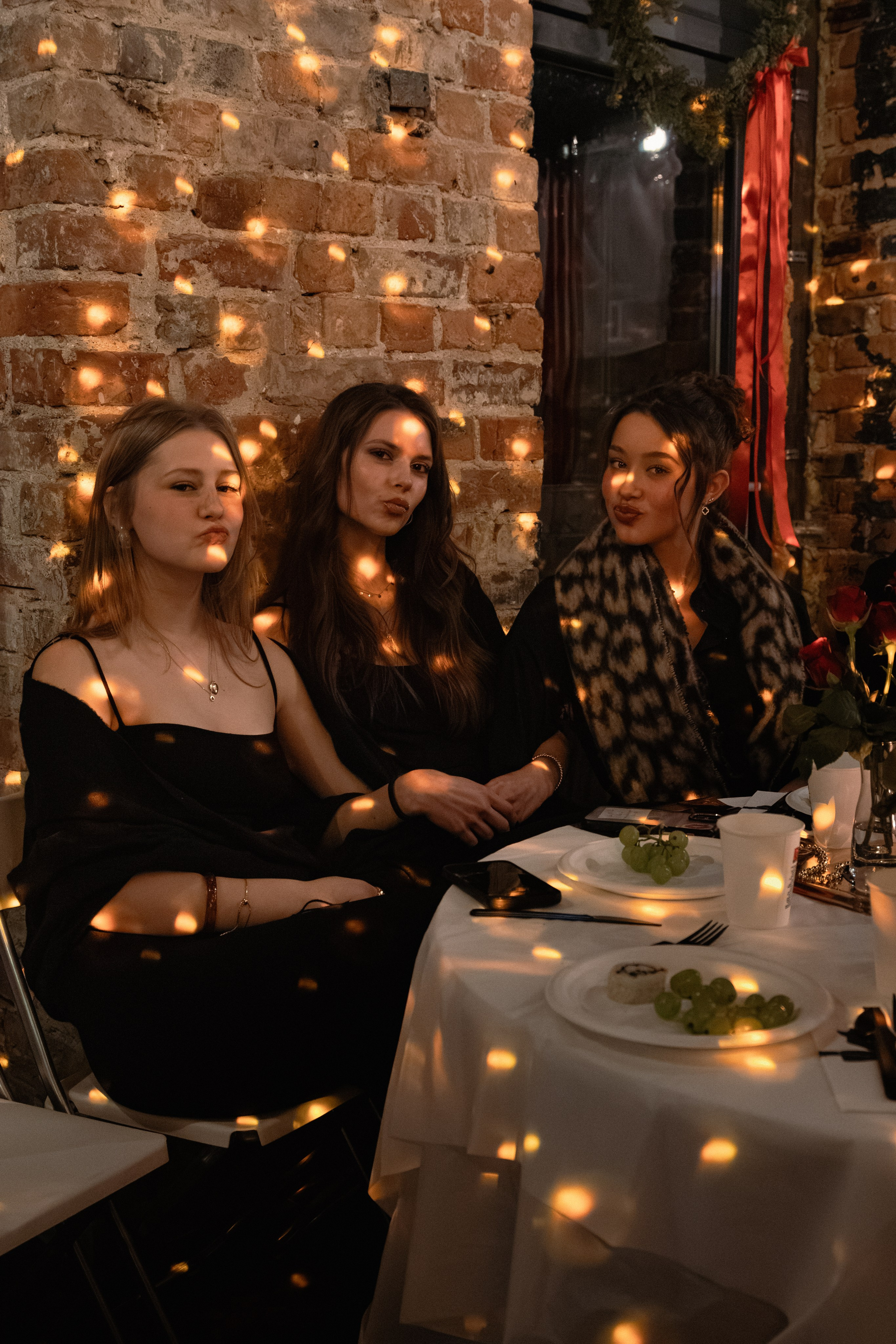 Conference Riga 2024. Дизайнер и Фотограф в Кишинёве Бусуйок Станислав