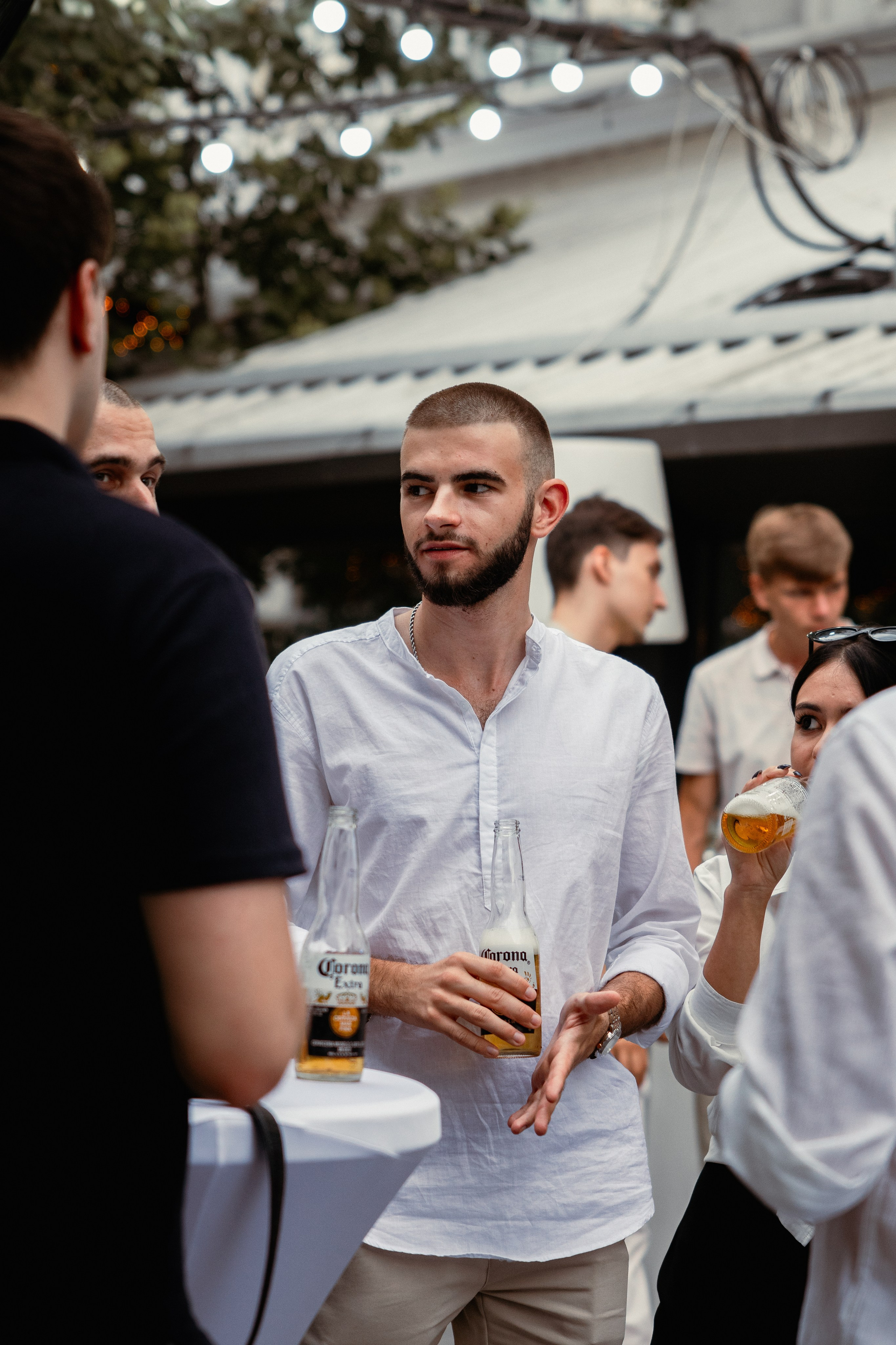 Alex Birthday Party. Дизайнер и Фотограф в Кишинёве Бусуйок Станислав