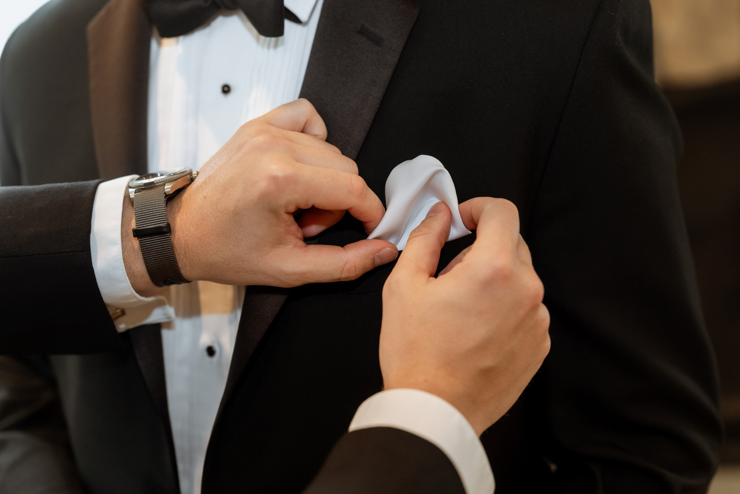 Alexandra and Jacob, Liberty House Jersey City, NJ. Wedding Photo & Video