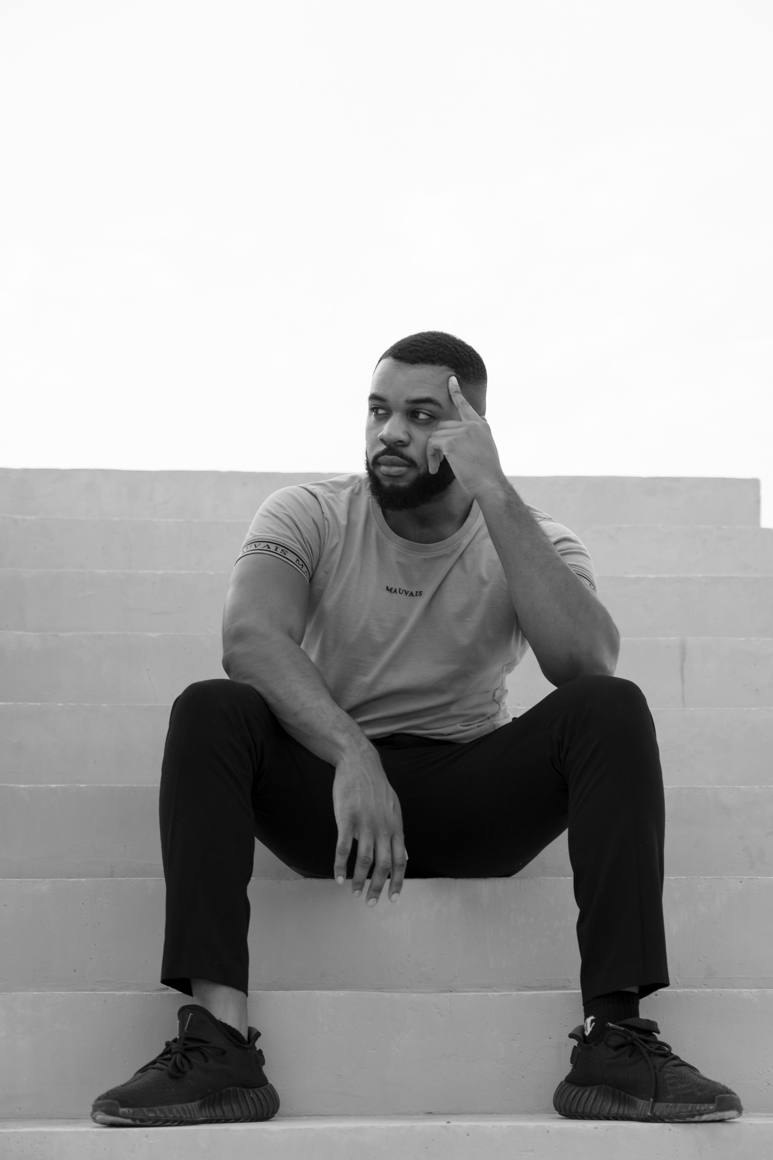 Life & Style Portraits. Photography | Videography | Marketing