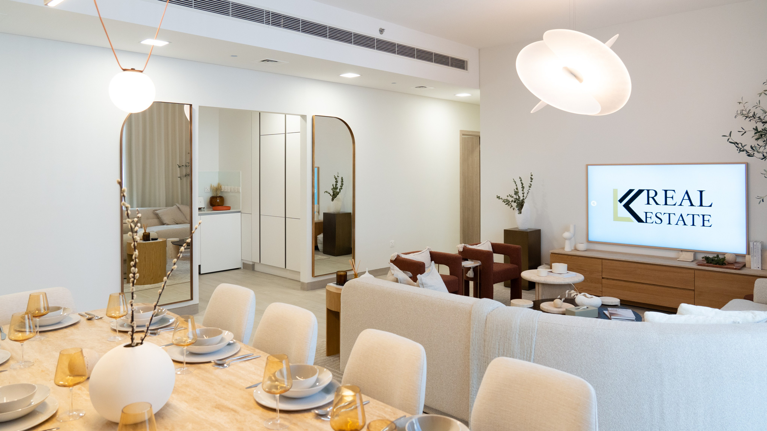 Property Photography for Online Listings. Photography | Videography | Marketing