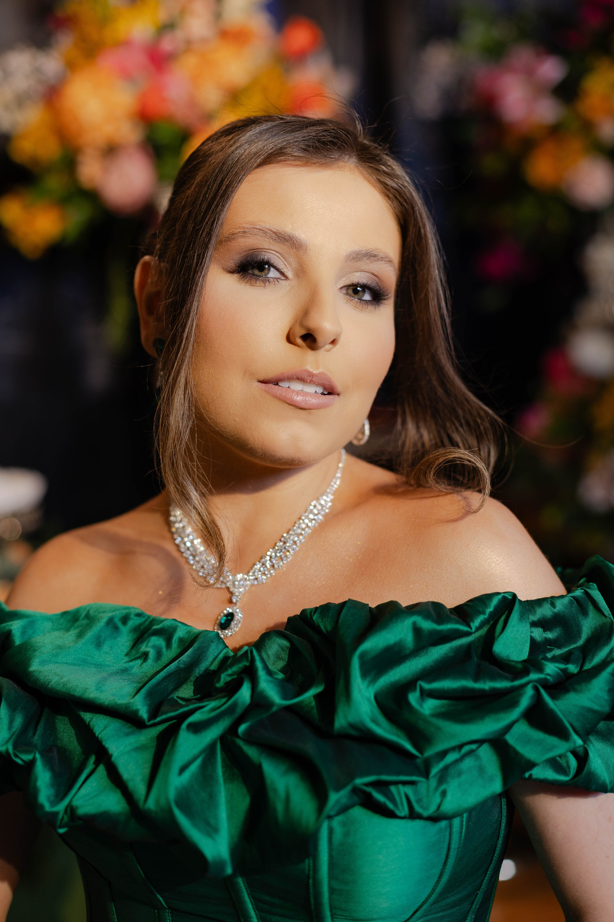 Formatura. Bruno Manarin