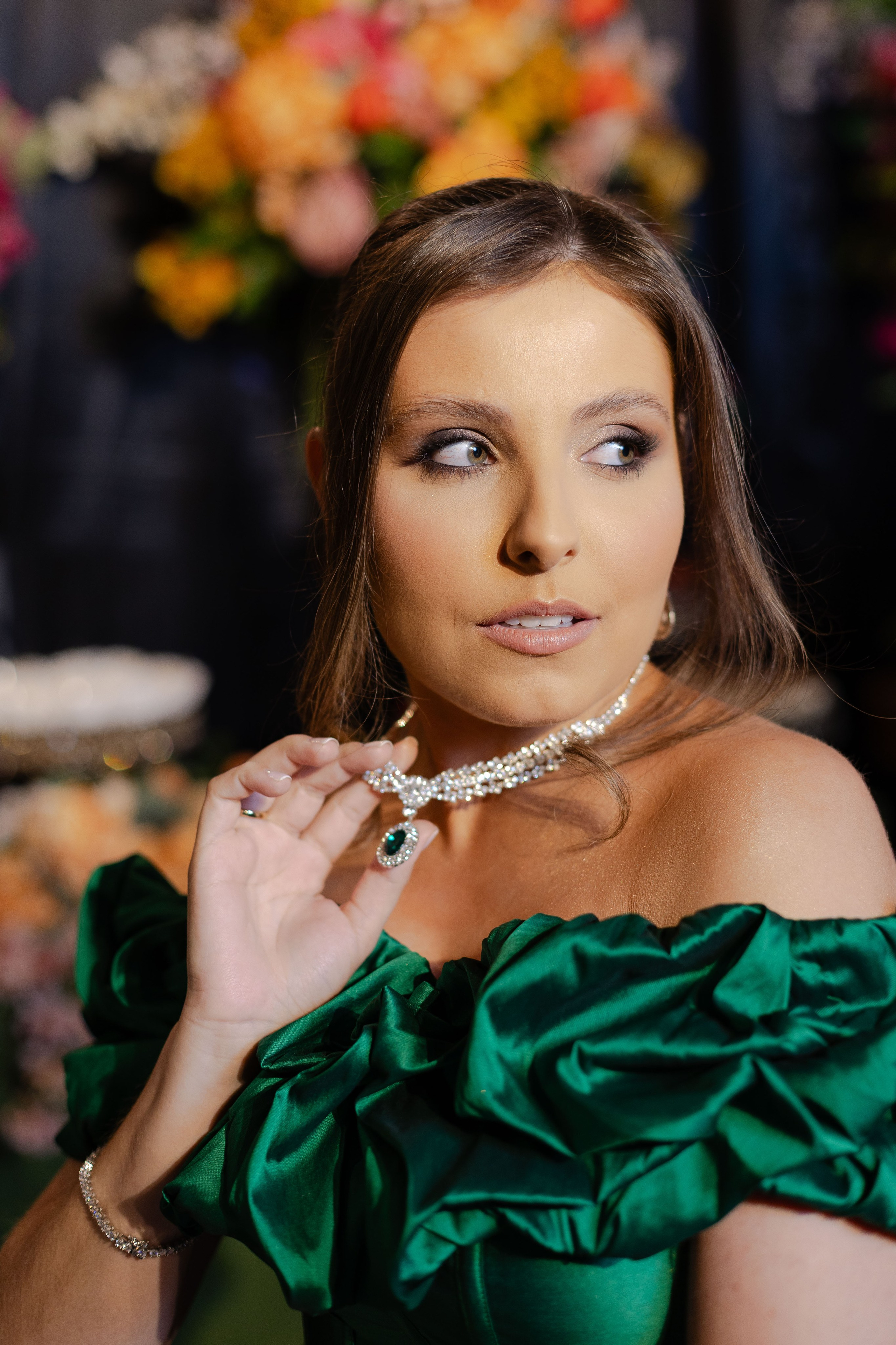 Formatura. Bruno Manarin