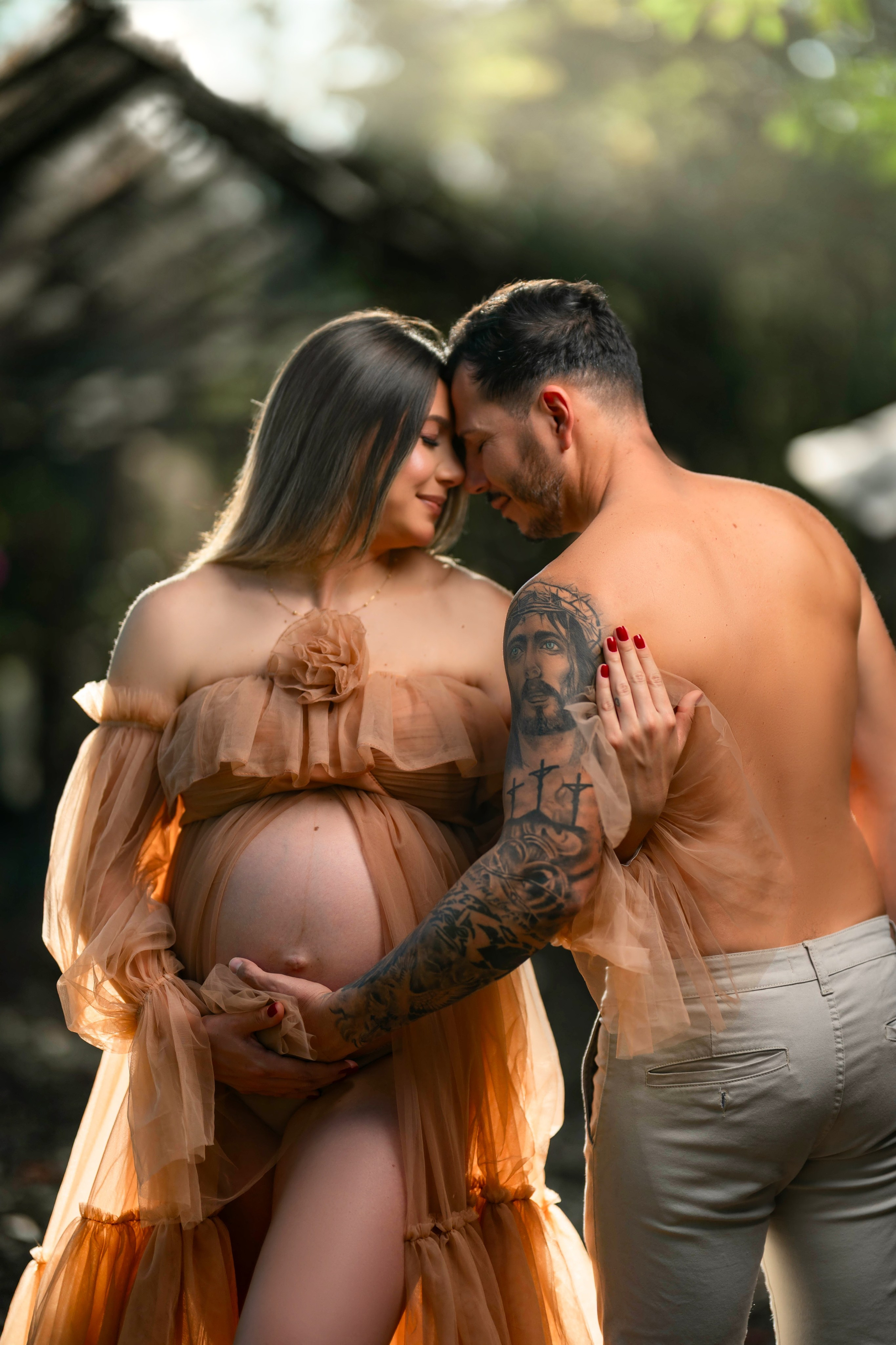 Maressa.Gestante.Sherwood. Fotógrafo de Casamento, grávida, Retrato, Corporativo