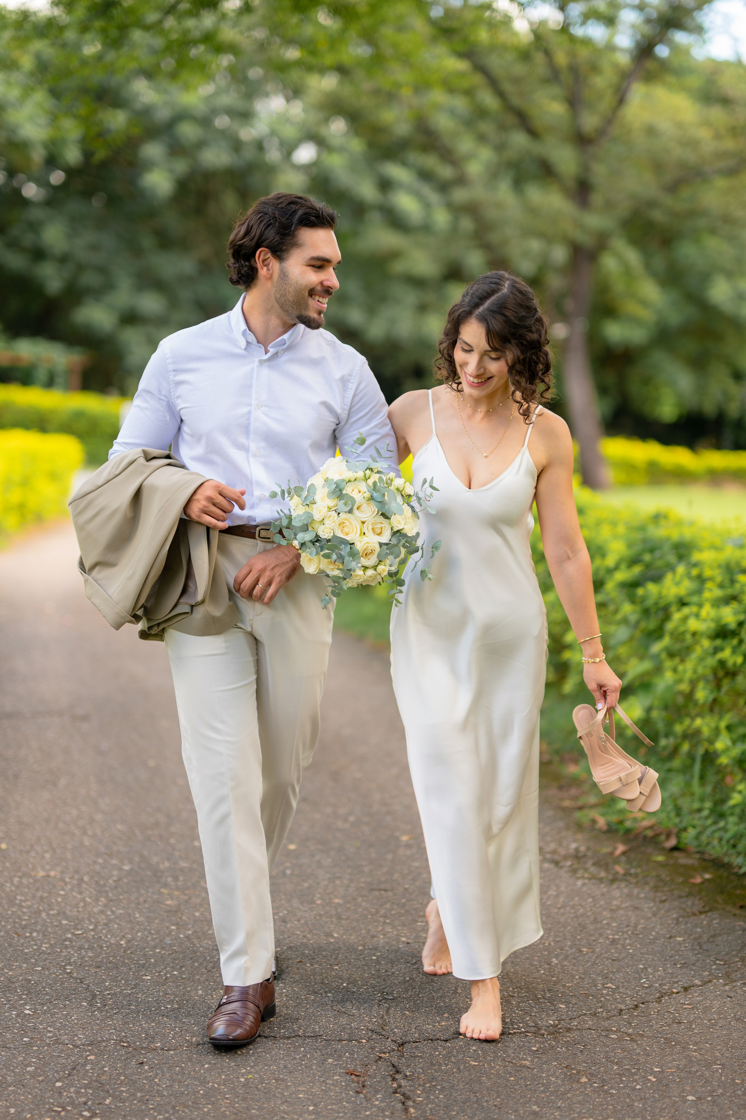 Bia e Gabriel.Pós-wedding.Sherwood. Fotógrafo de Casamento, grávida, Retrato, Corporativo