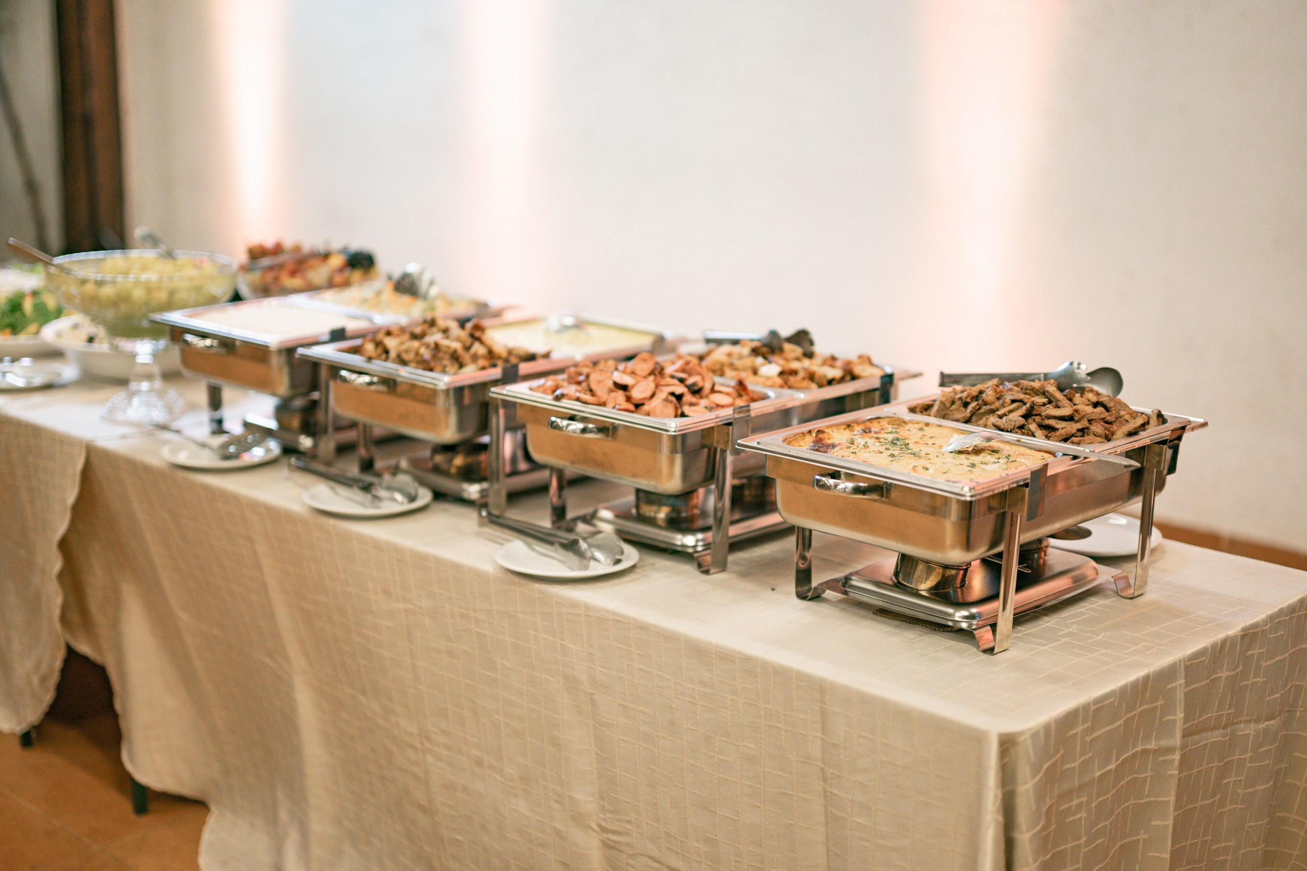 Historia. Fotógrafo de Casamento, grávida, Retrato, Corporativo