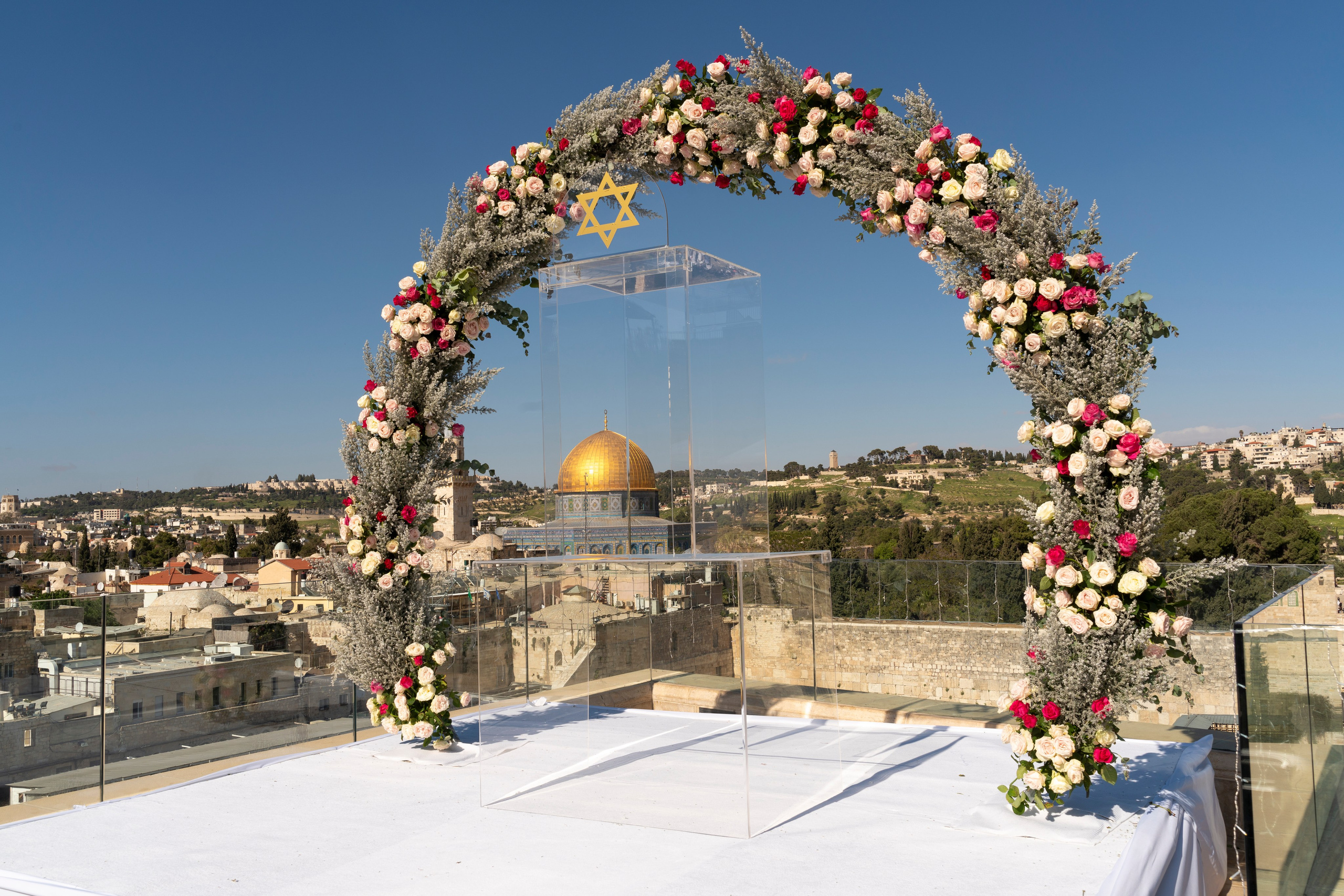 Prices. Portrait & Event photographer in Israel — Rebecca Kowalsky