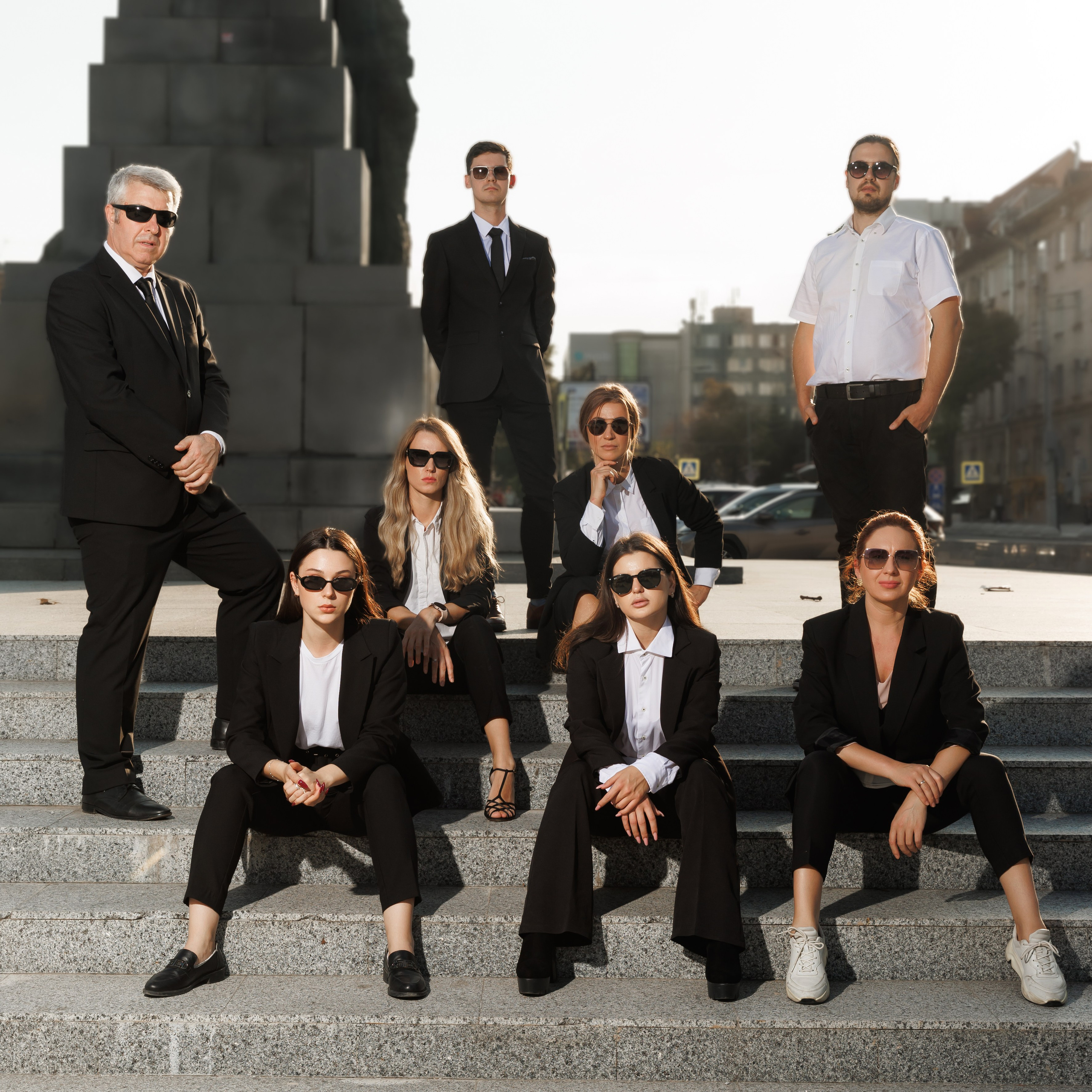 Business. Dinumalancea.com — fotograf de nunta si familie. Moldova, Romania, UE