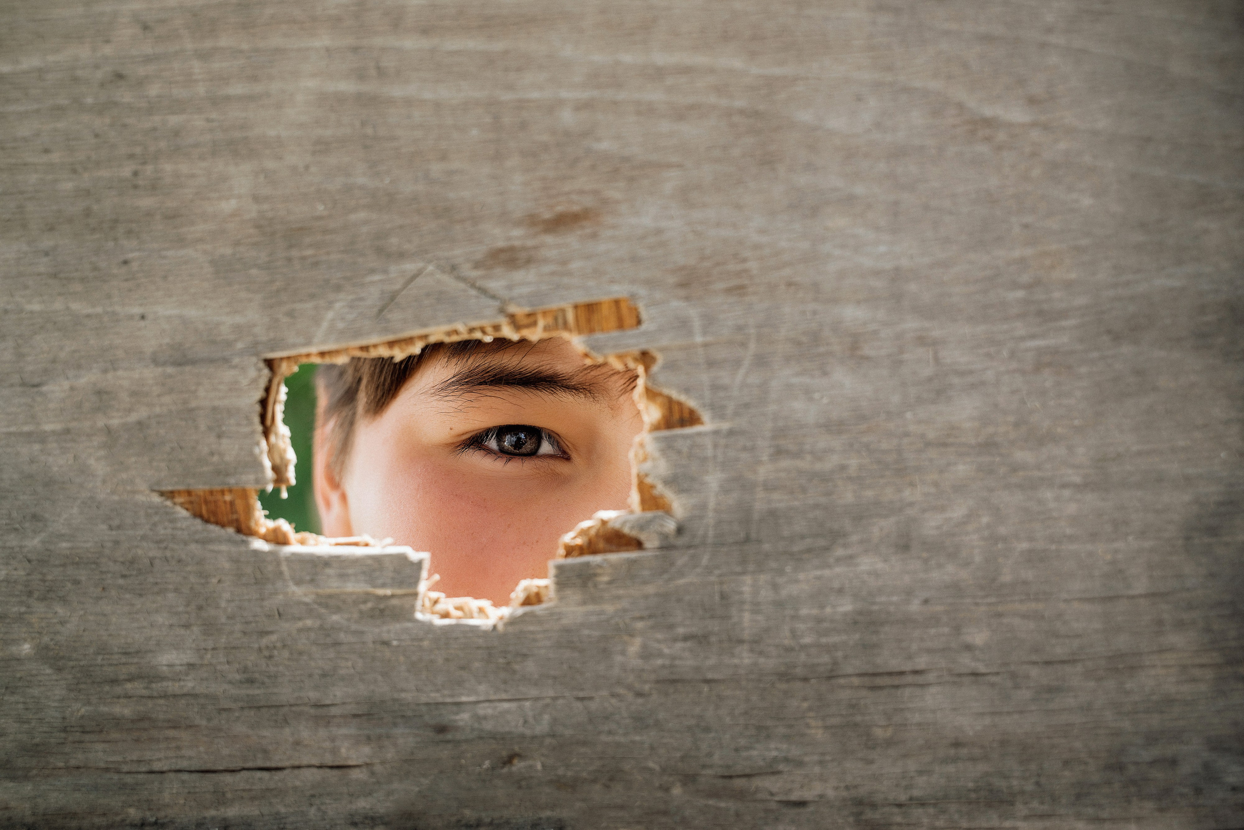 Cinematography. Dubai — Bishkek based Photographer