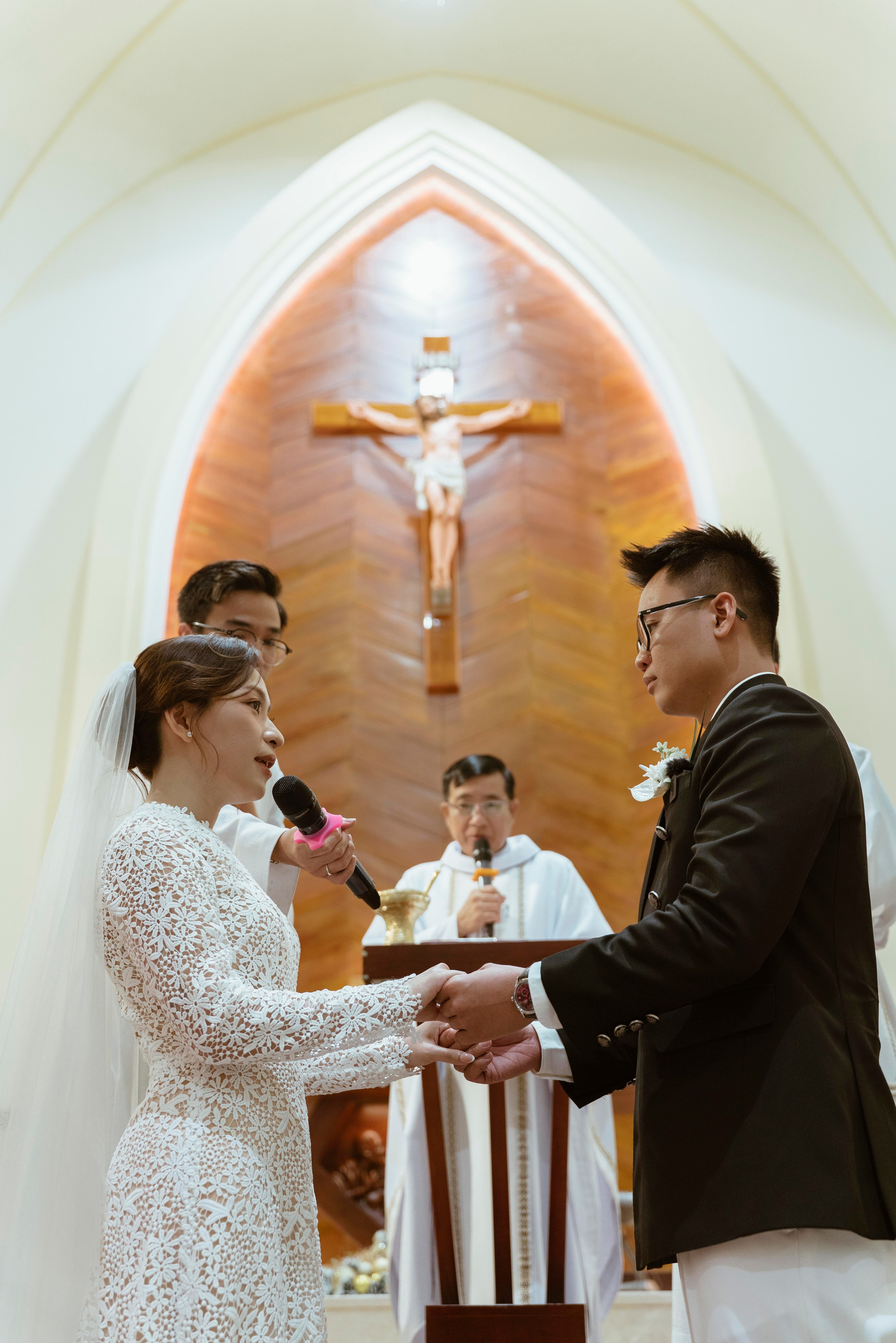 NT- BAO & HUYEN. WEDDING PHOTOGRAPHER IN VIETNAM