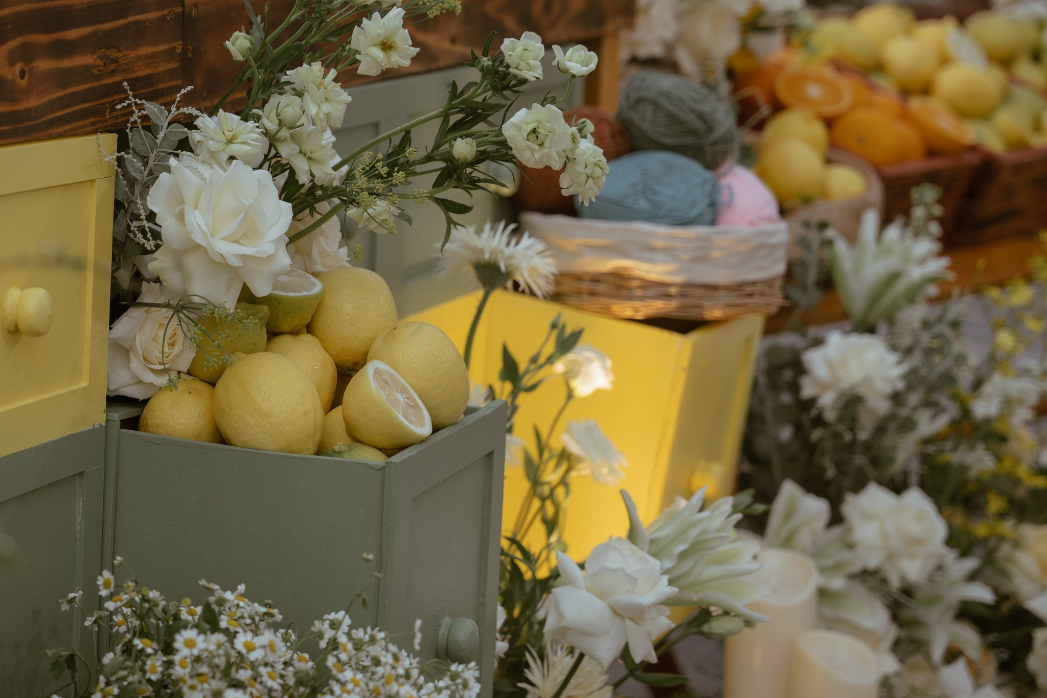 DUNG & ANH. WEDDING PHOTOGRAPHER IN VIETNAM