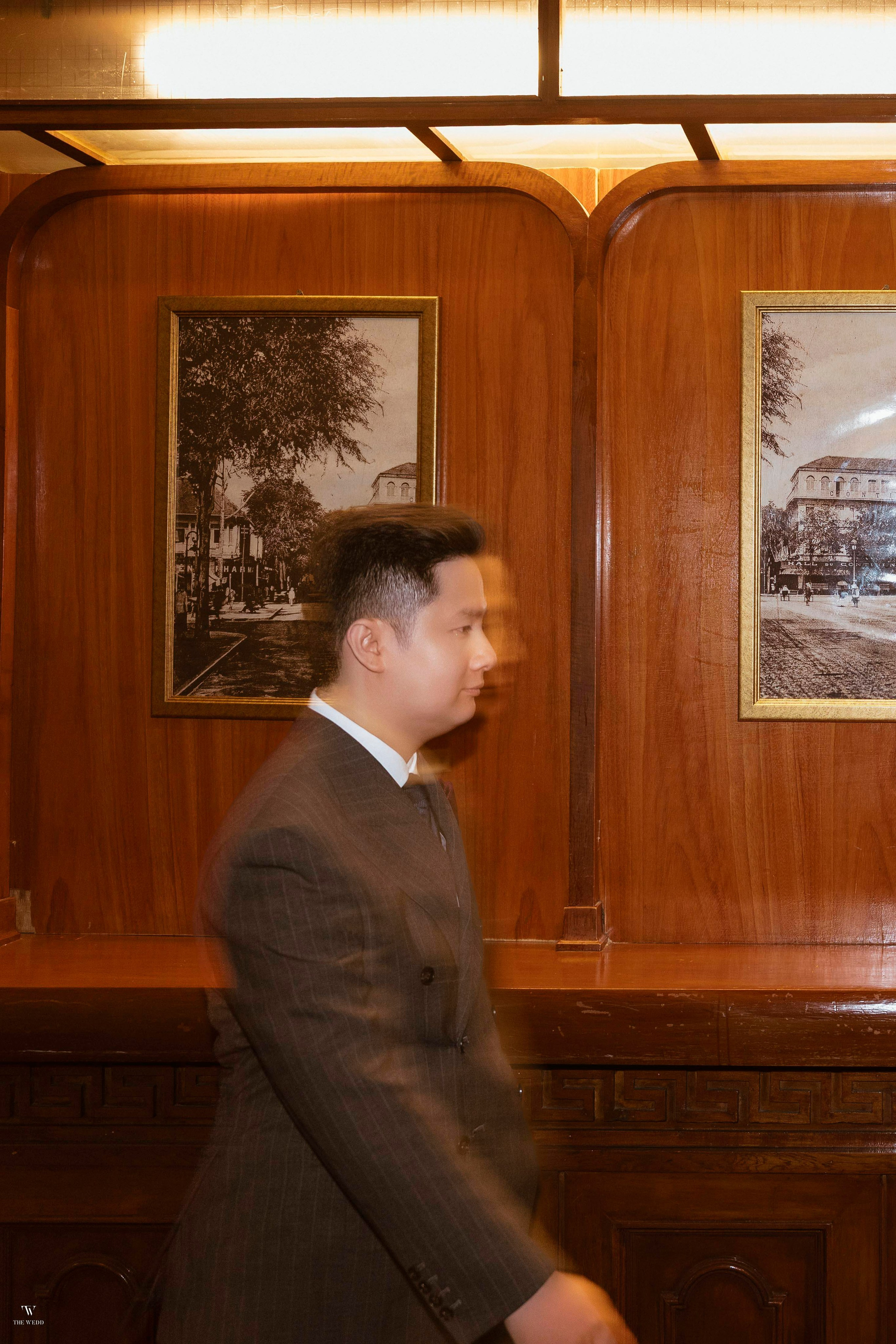 NGHIA & NGOC. WEDDING PHOTOGRAPHER IN VIETNAM