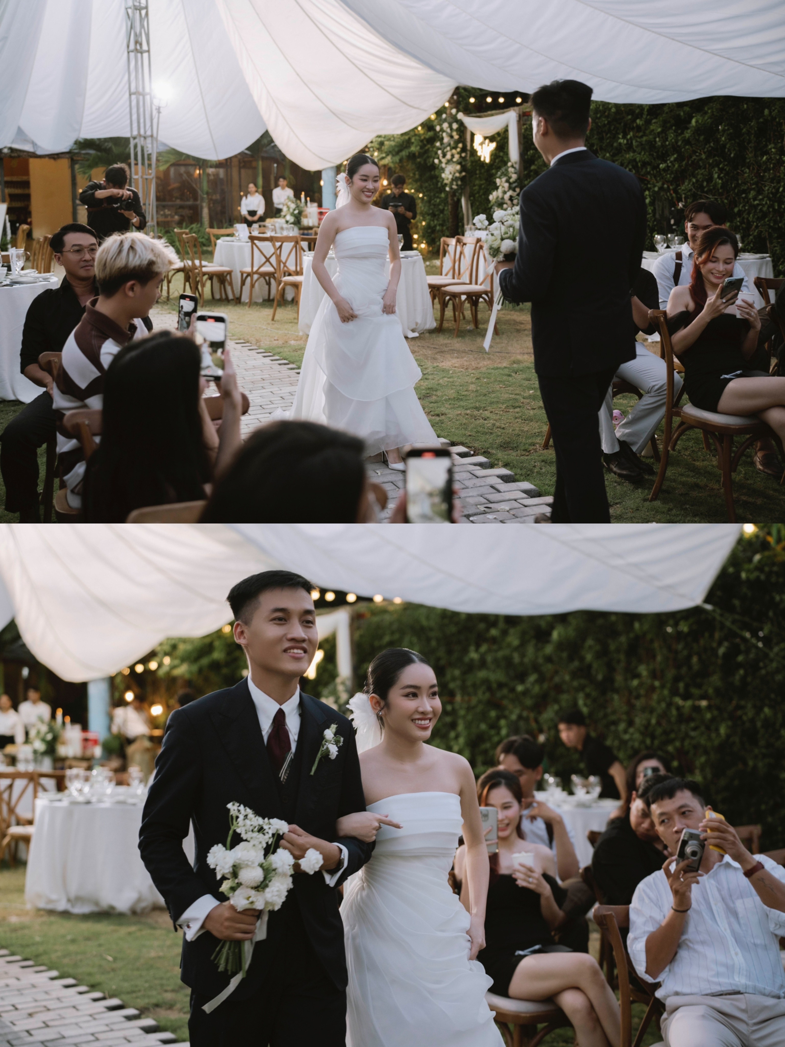 HAI & NGAN. WEDDING PHOTOGRAPHER IN VIETNAM
