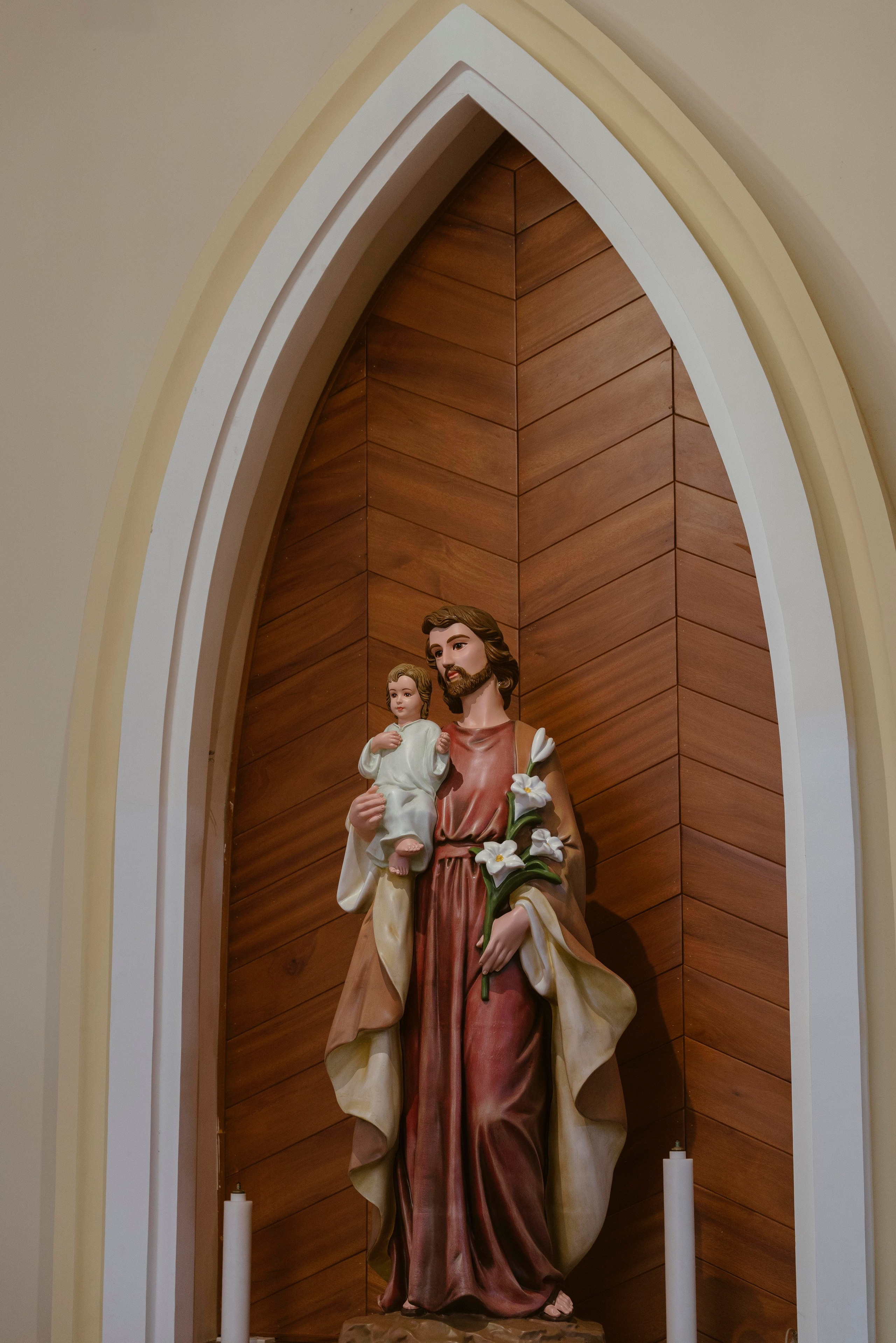 NT- BAO & HUYEN. WEDDING PHOTOGRAPHER IN VIETNAM