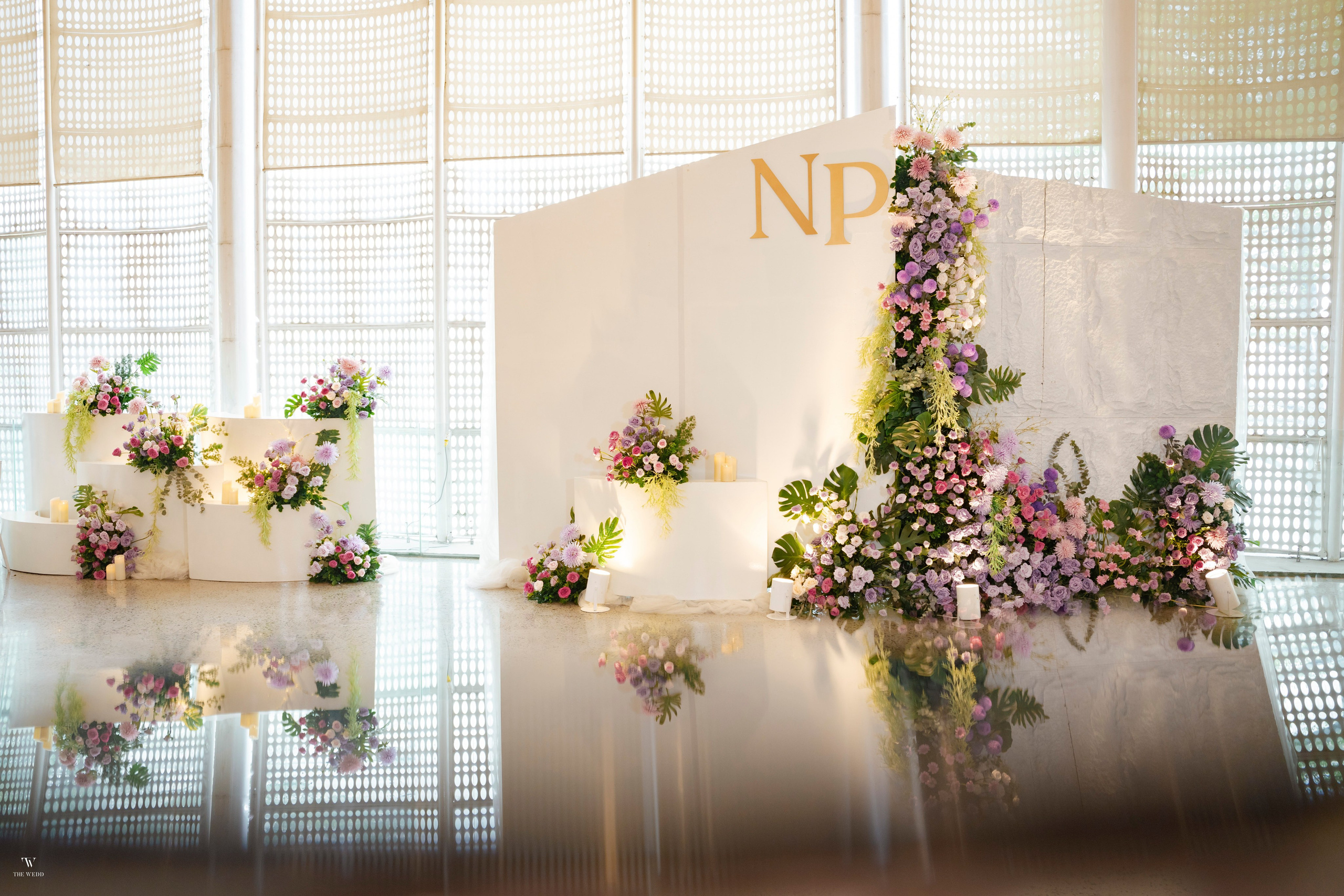 NAM & PHUONG. WEDDING PHOTOGRAPHER IN VIETNAM
