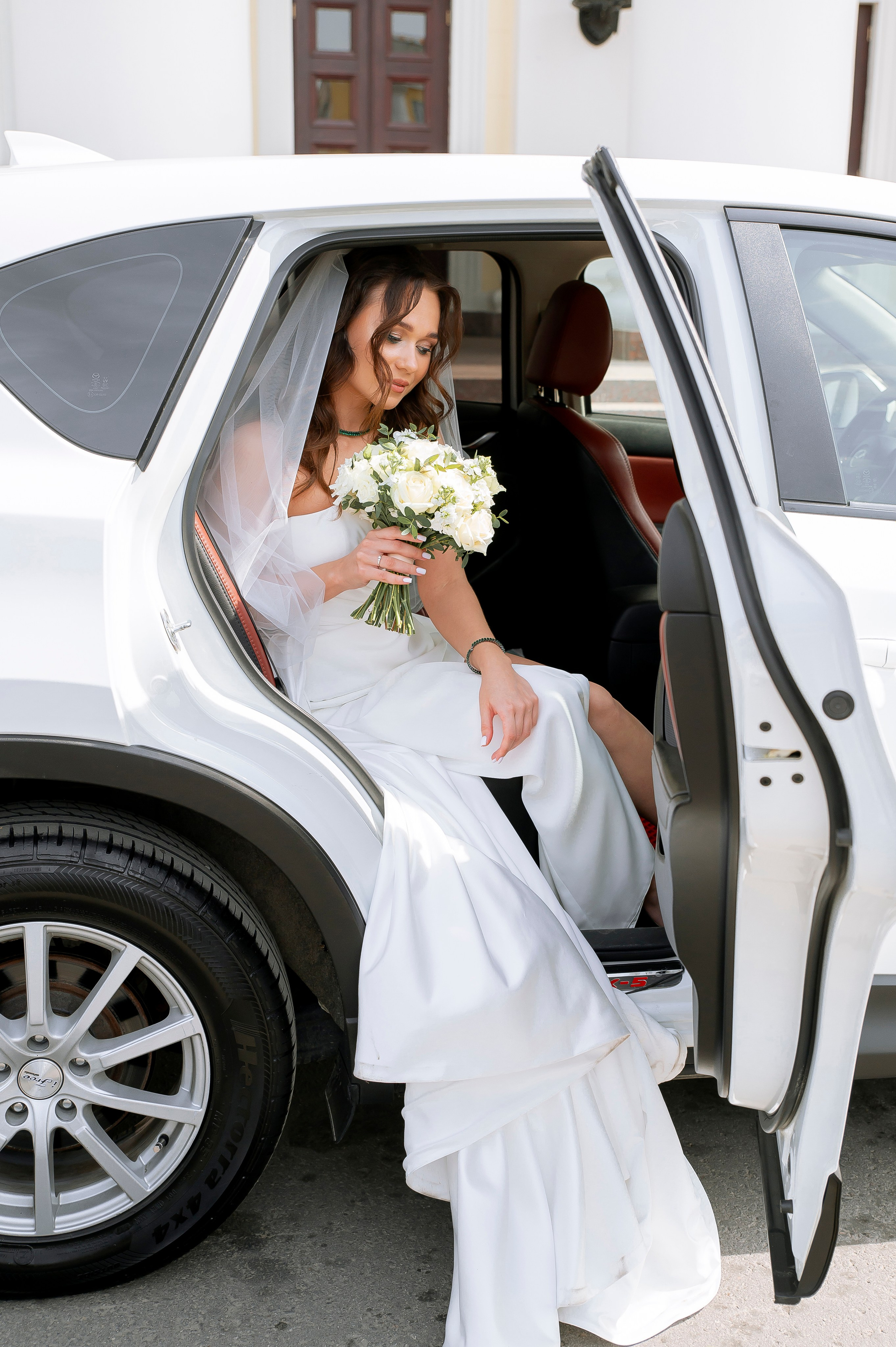 Екатерина & Евгений. Свадебный и семейный фотограф Екатерина Шестакова