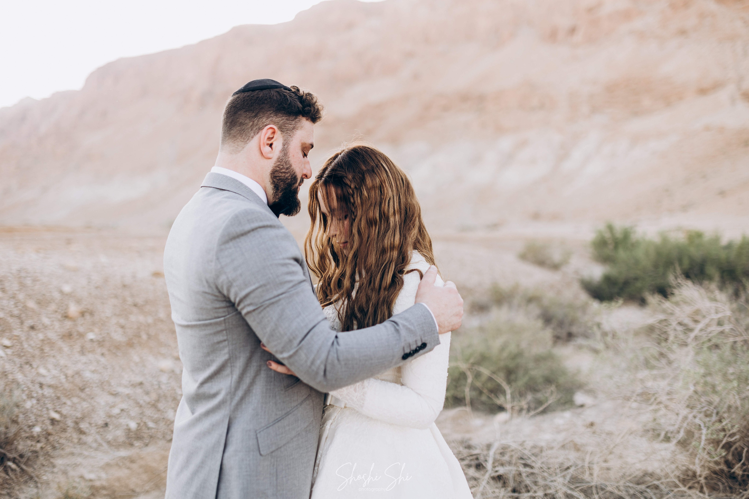 No Words. Https://shi-photo.com/