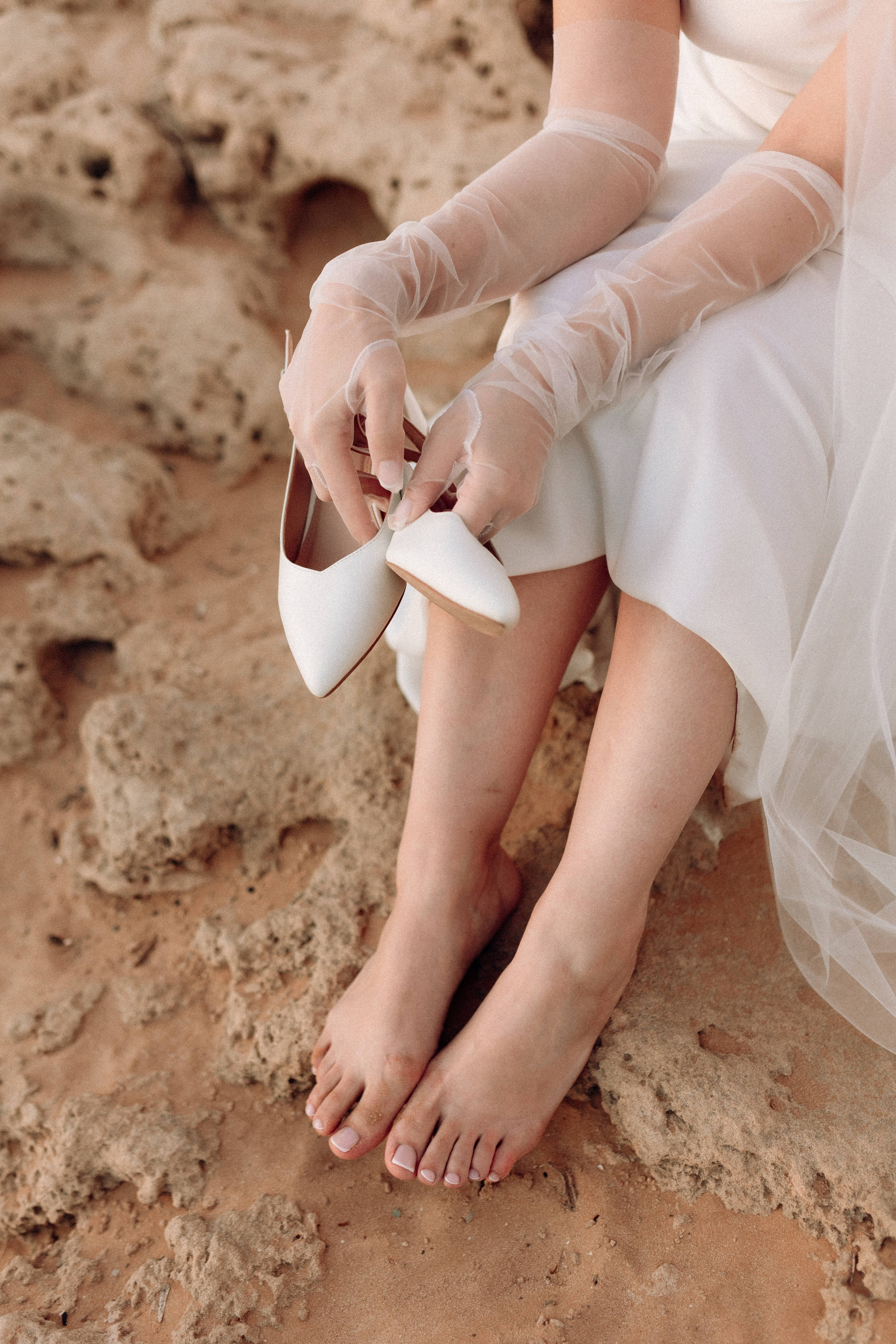 Two Souls, One Story. Https://shi-photo.com/