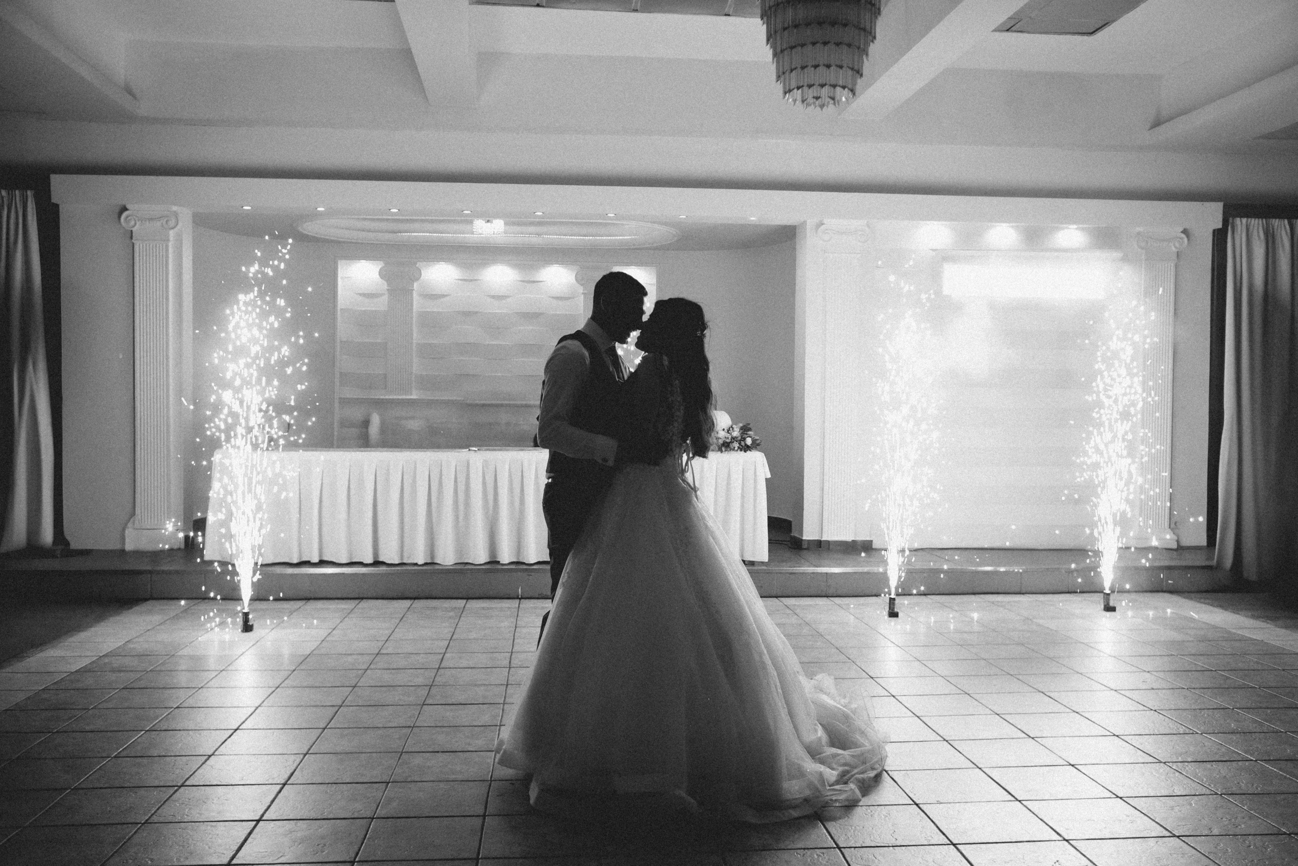 Wedding of Giota and Dimos. Photographer in Greece Kristina