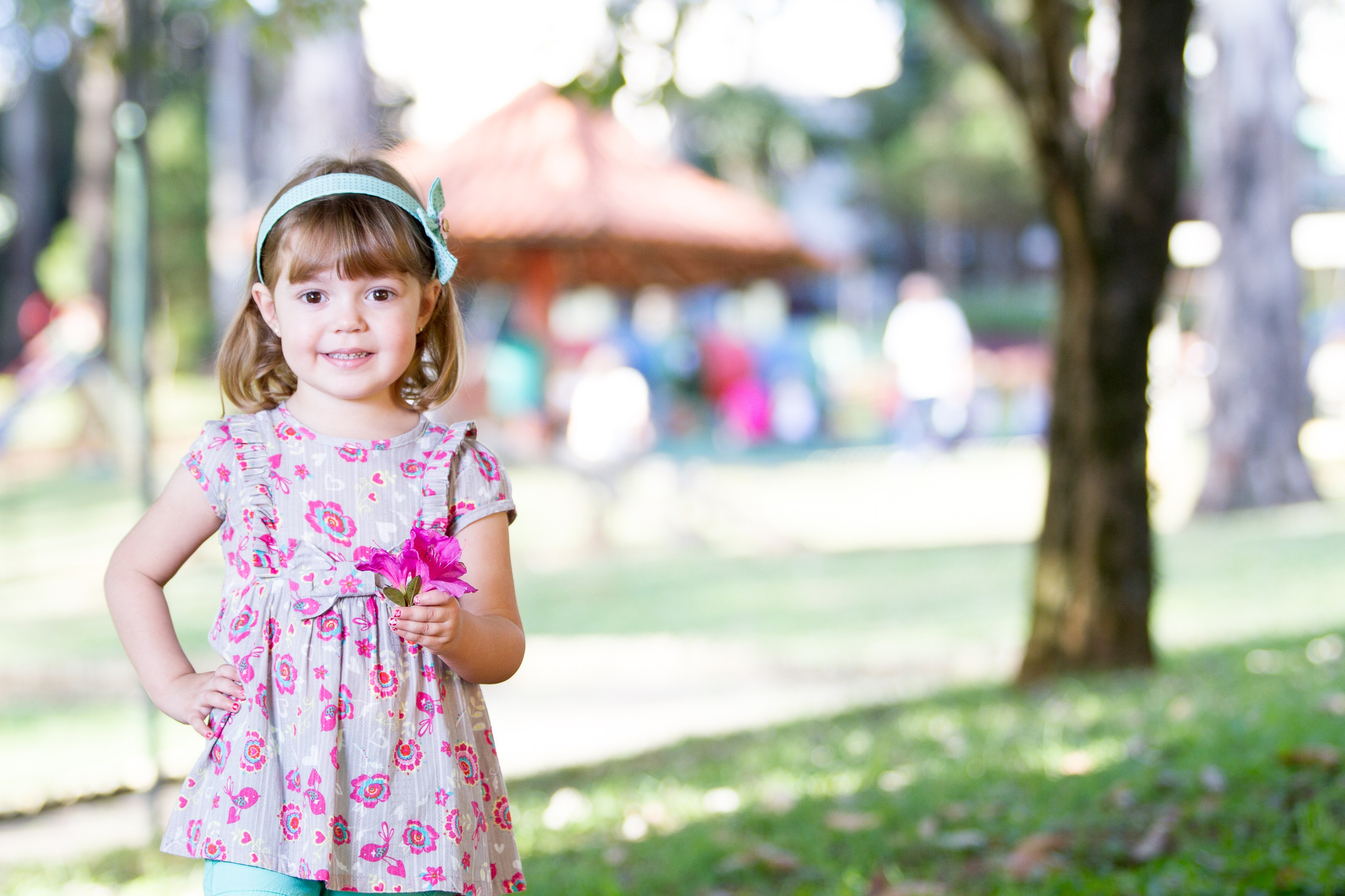 Infantil. Priscilla Leão, fotógrafa em São Paulo