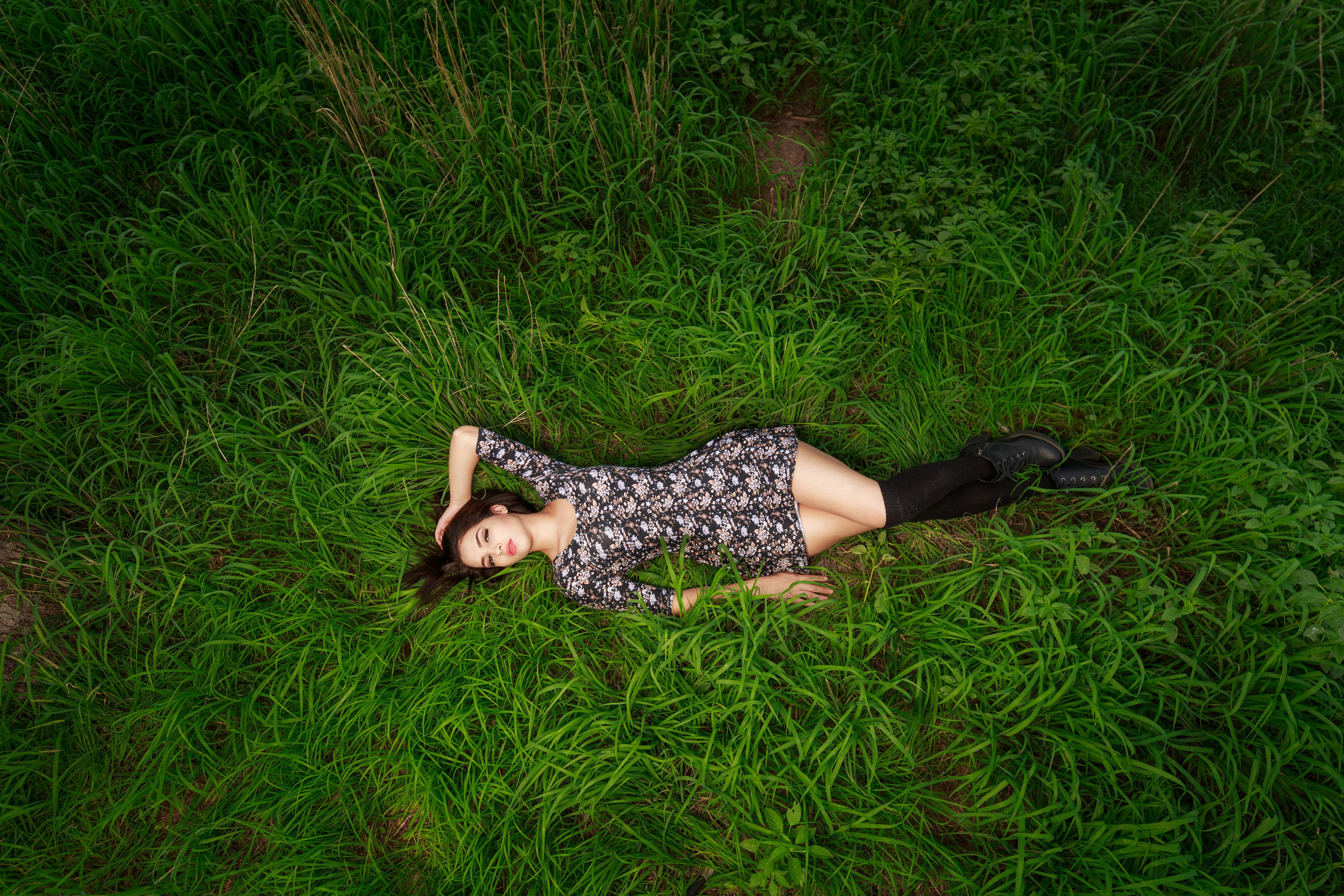 Portraits. Professional Photographer in Chihuahua, Mexico — Alex Mendoza