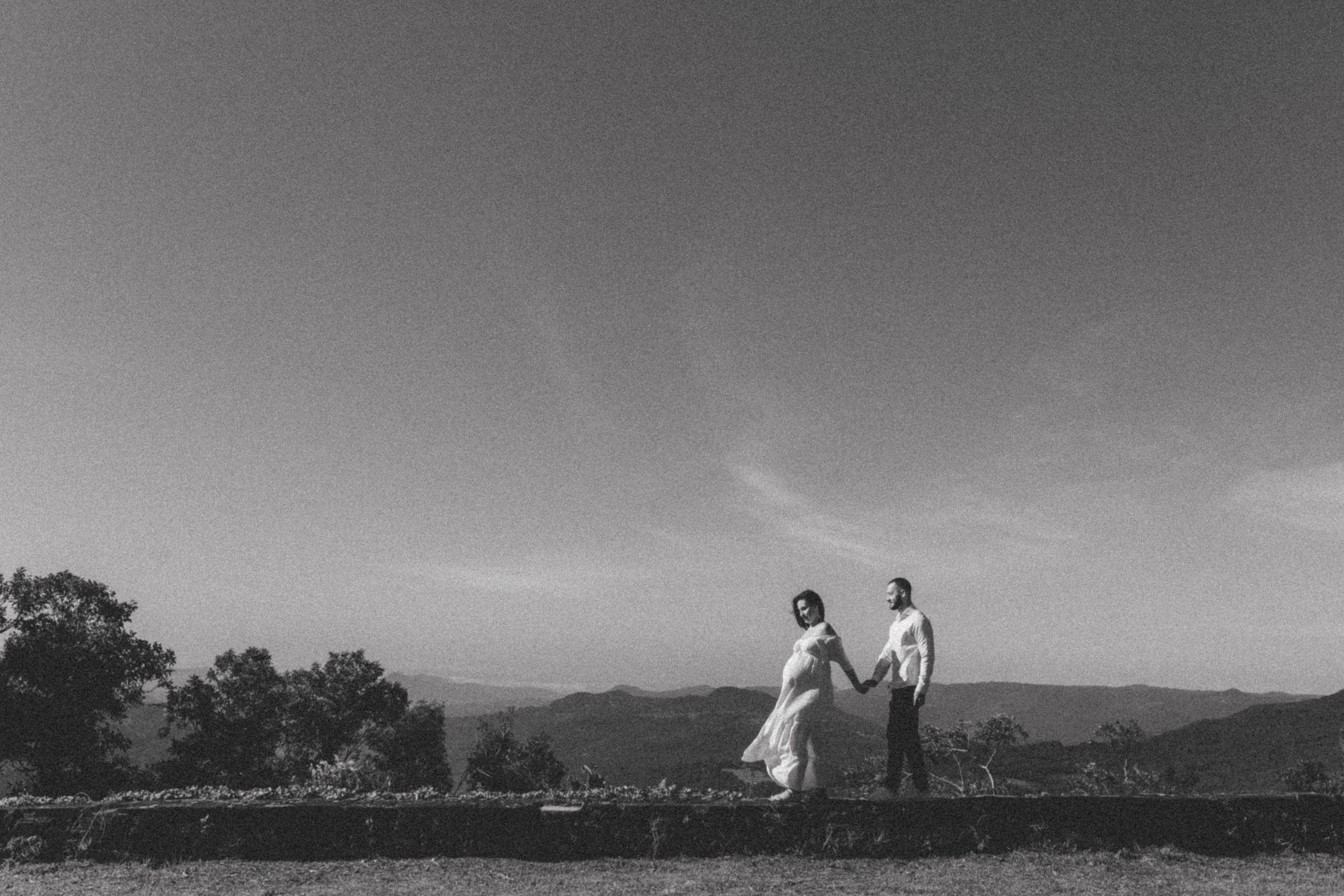 Duplamente abençoada. Lídia Cabral Fotografia | Fotógrafa de casais e famílias em Gramado RS