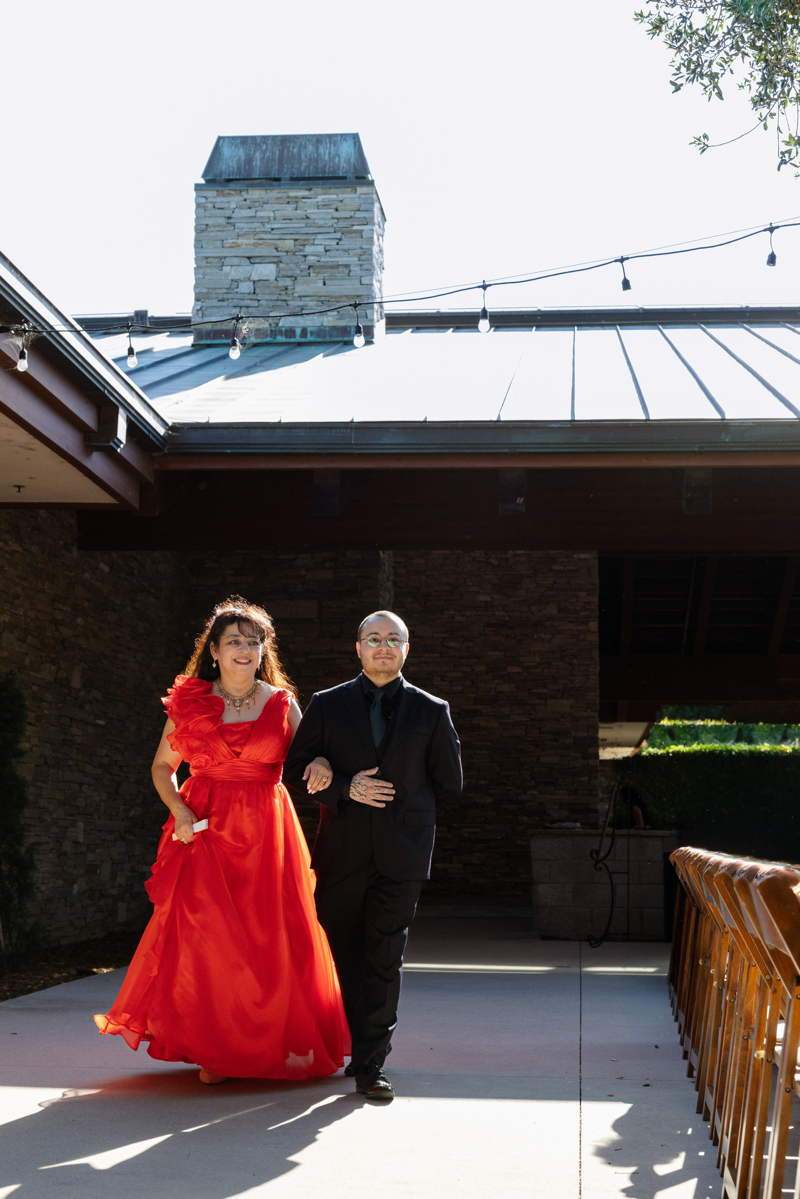 Essi & Auzy. Portrait, family, maternity & wedding photography & videography in SoCal Kseni Vibe/Weddings by KArt