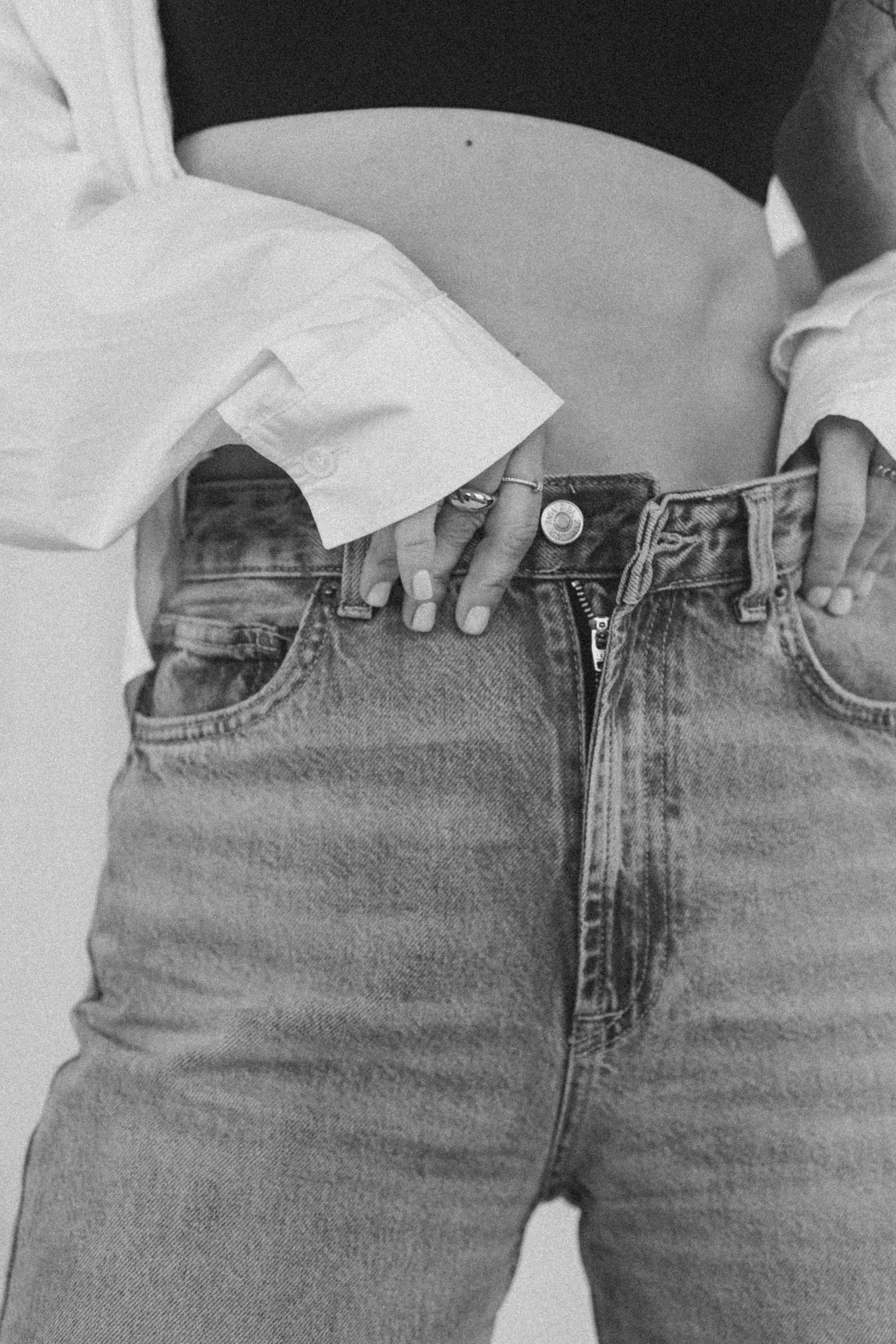 Svetlana. Studio photo session. Portrait, family, maternity & wedding photography & videography in SoCal Kseni Vibe