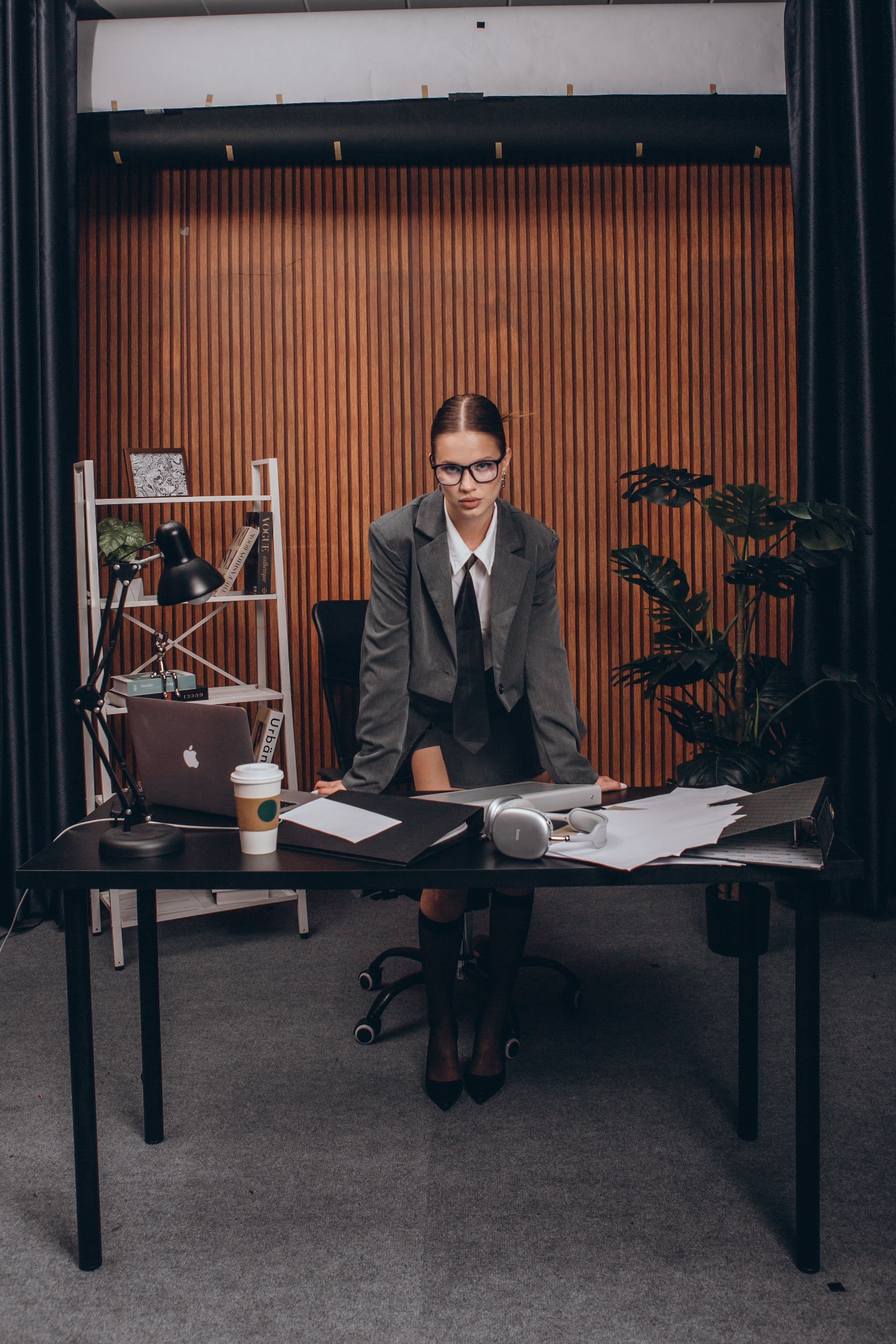 Офис. Татьяна Бондаренко фотограф (индивидуальные, семейные, лавстори)