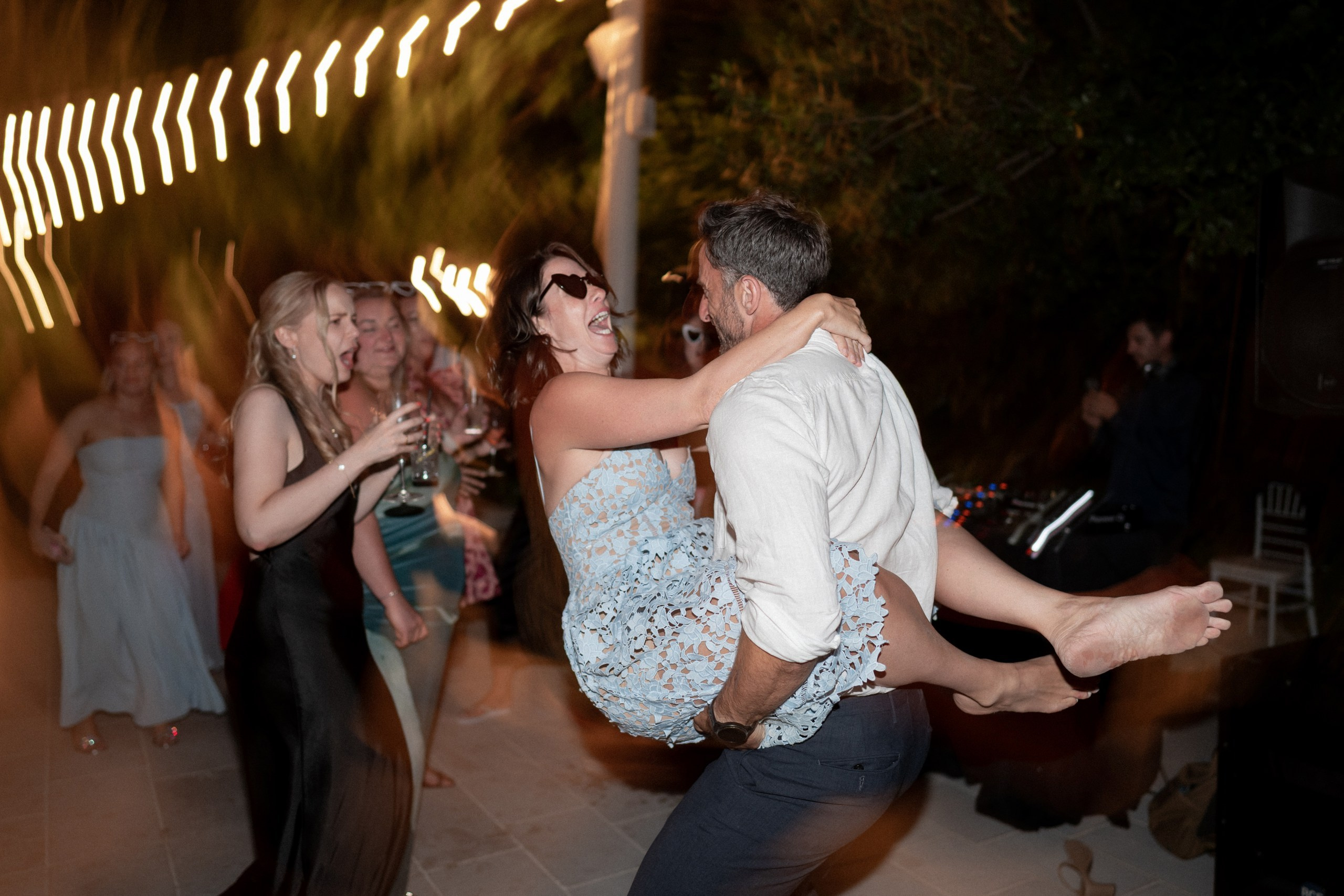 Bajova Kula Wedding Montenegro. Fotograf i snimatelj za venčanja u Crnoj Gori | Maria & Vasilii