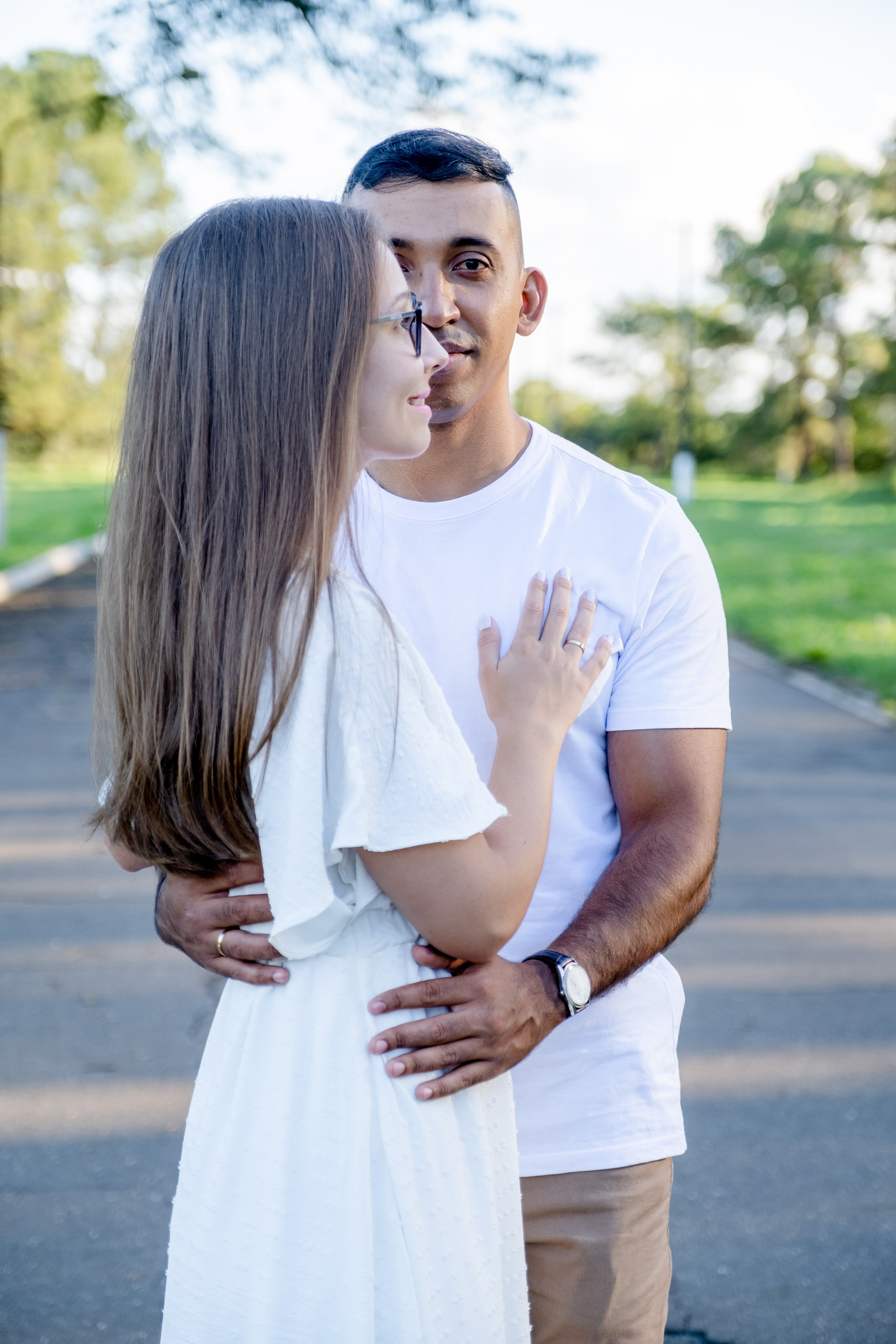 Ensaios. Morcelli Fotografia