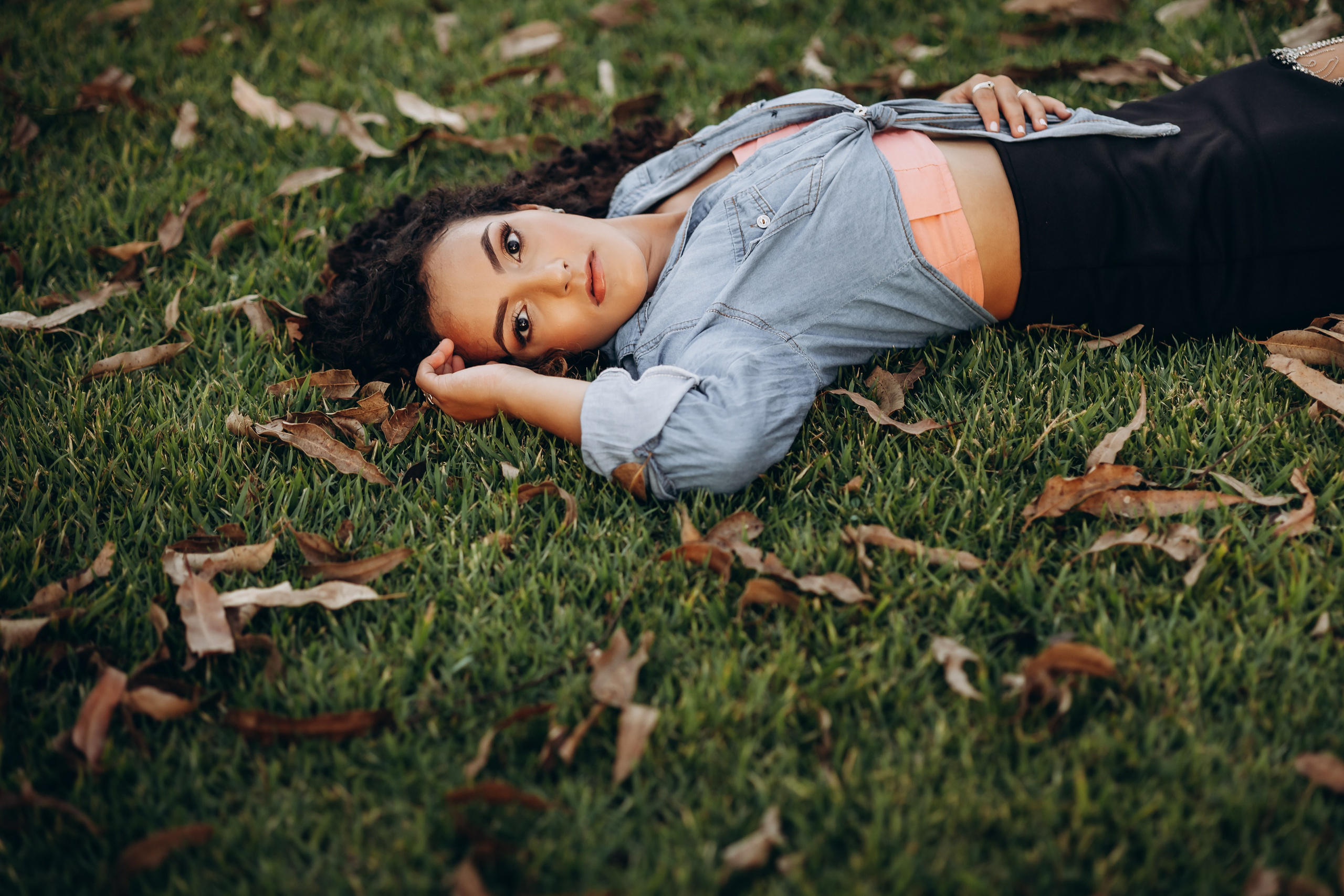 Ensaio. Fotografia de casamento e ensaios | Montes Claros/MG