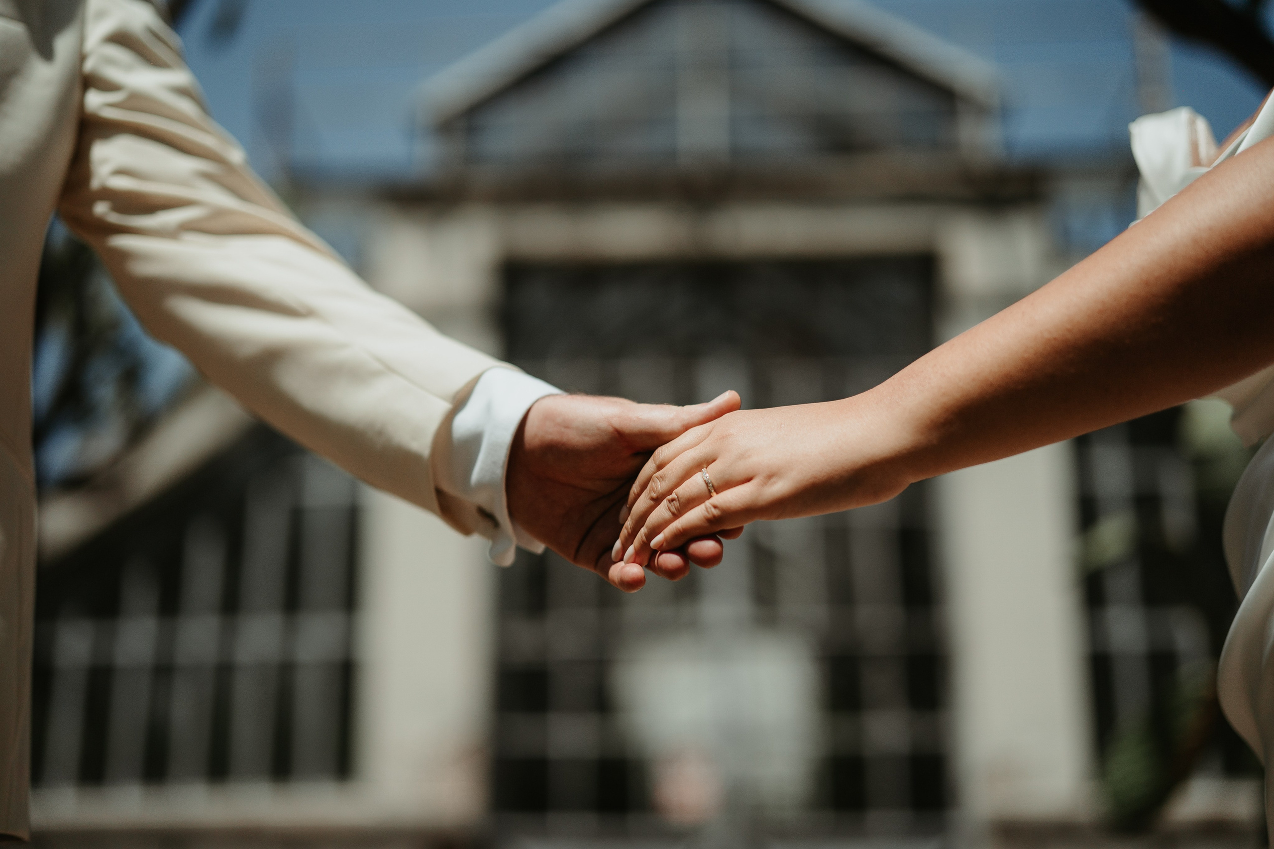 Raluca & Andrei. Spoiala Brothers — Wedding Films & Photography